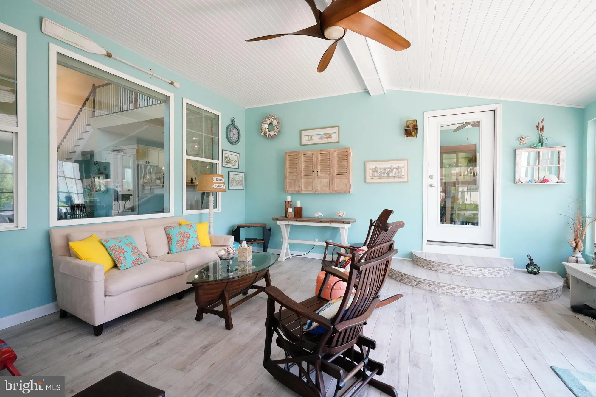 Property Slideshow image 63 of 87 | 29738 oliver wolcott dr, Millsboro, DE, 19966