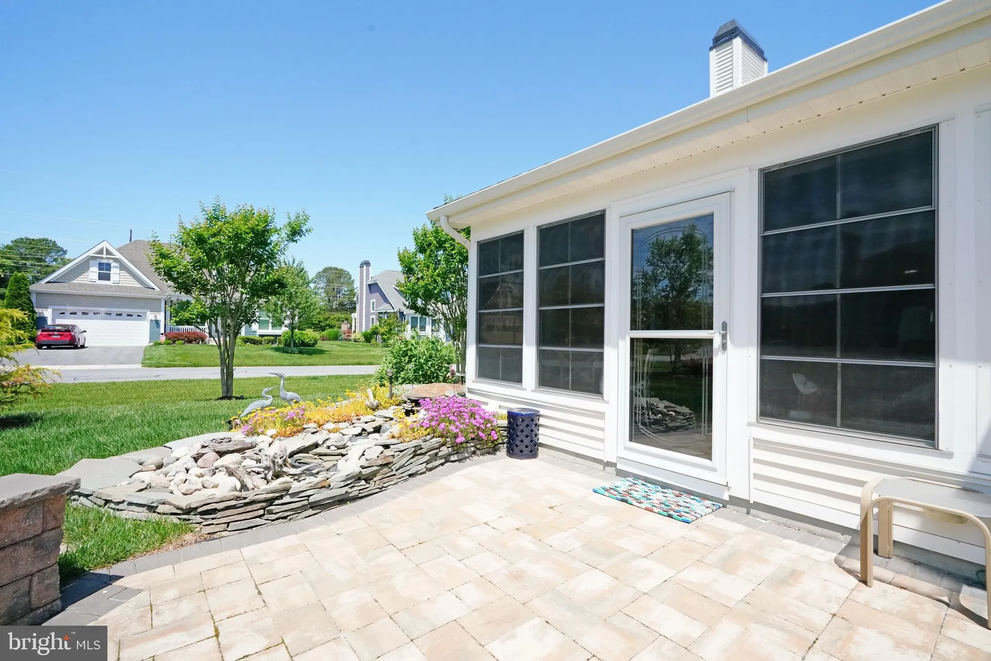 Property Slideshow image 65 of 87 | 29738 oliver wolcott dr, Millsboro, DE, 19966