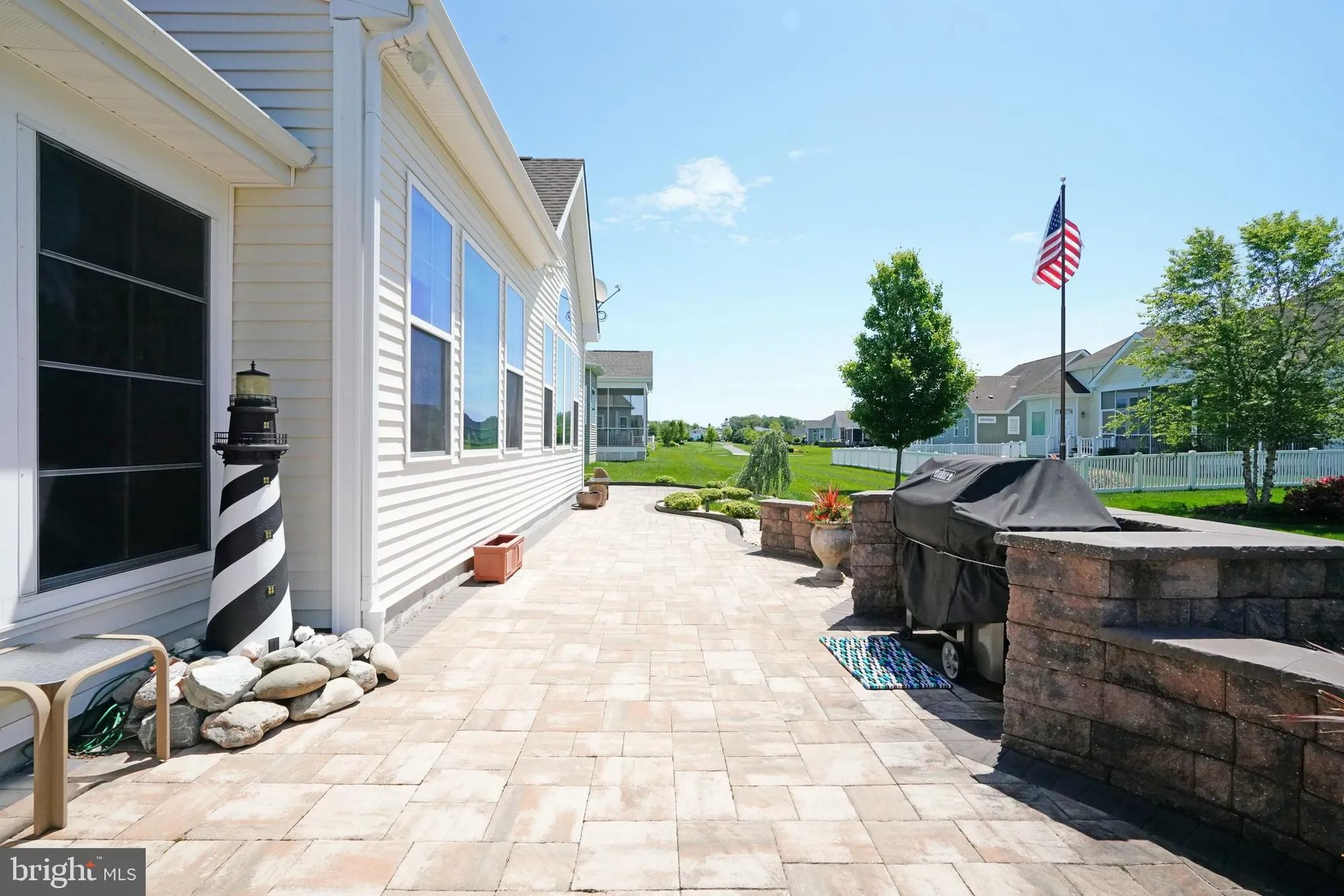 Property Slideshow image 66 of 87 | 29738 oliver wolcott dr, Millsboro, DE, 19966