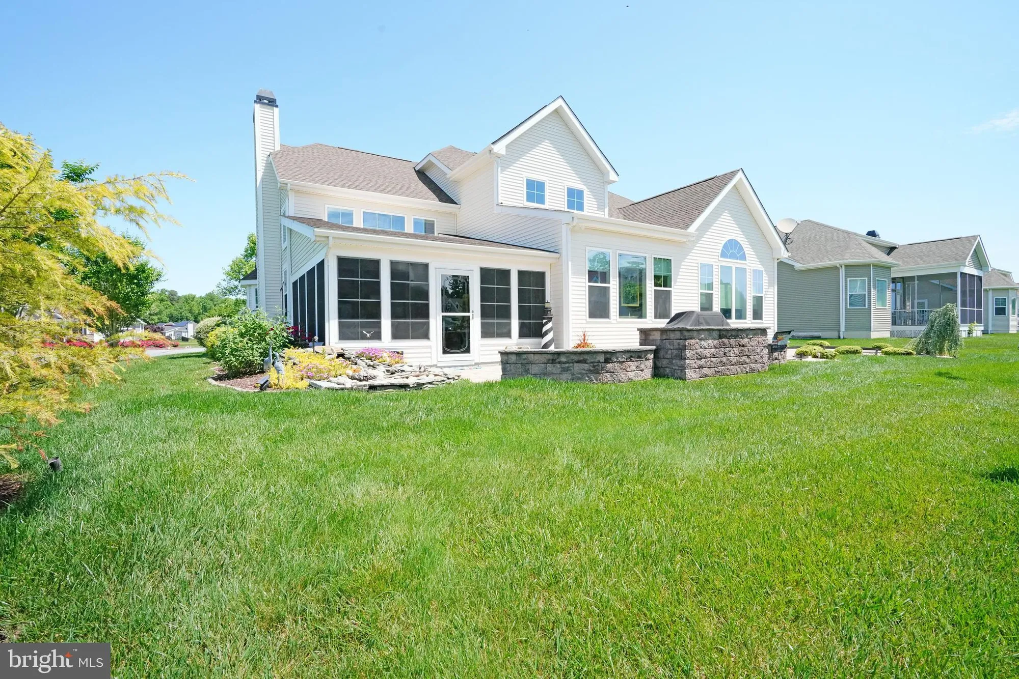 Property Slideshow image 69 of 87 | 29738 oliver wolcott dr, Millsboro, DE, 19966