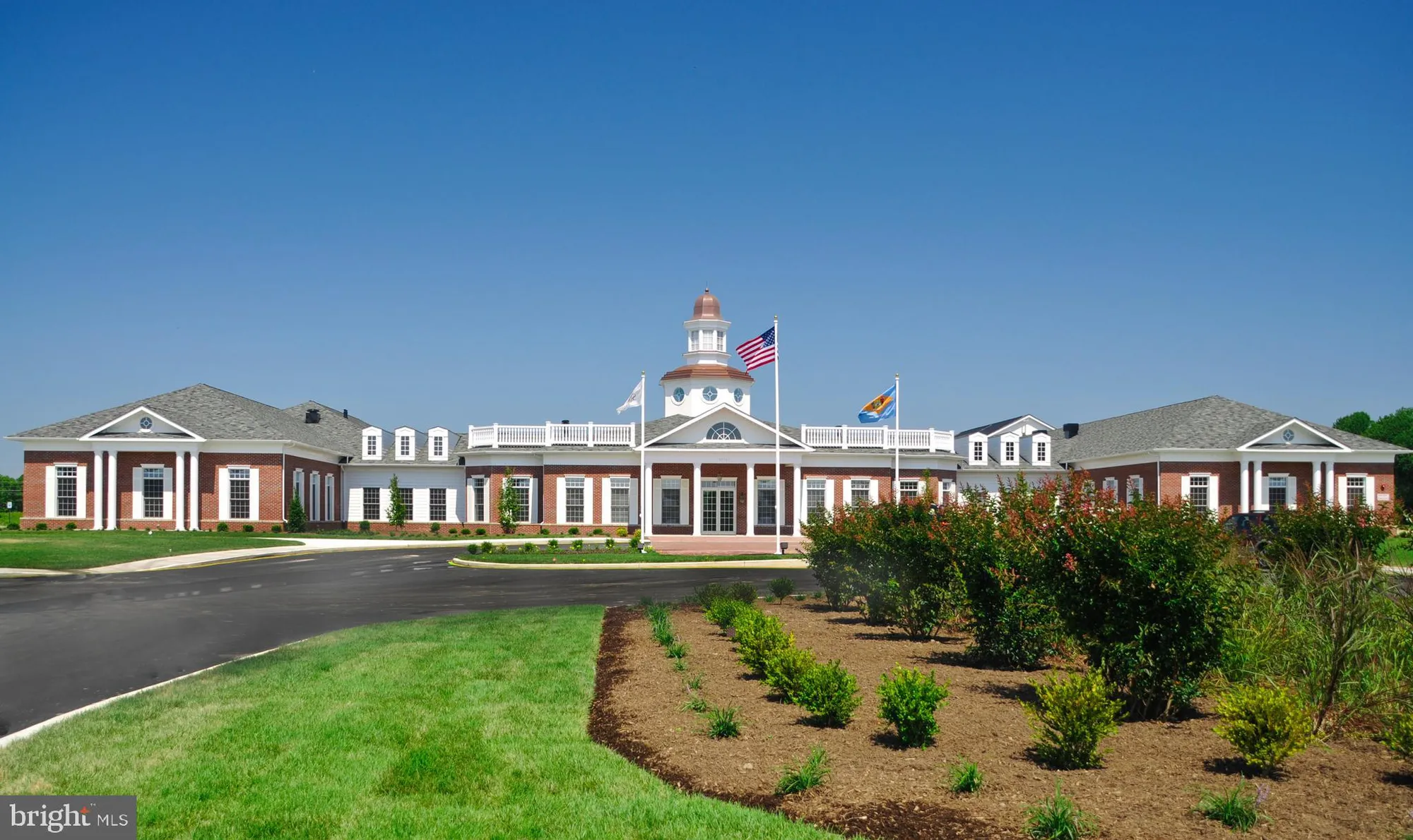 Property Slideshow image 82 of 87 | 29738 oliver wolcott dr, Millsboro, DE, 19966