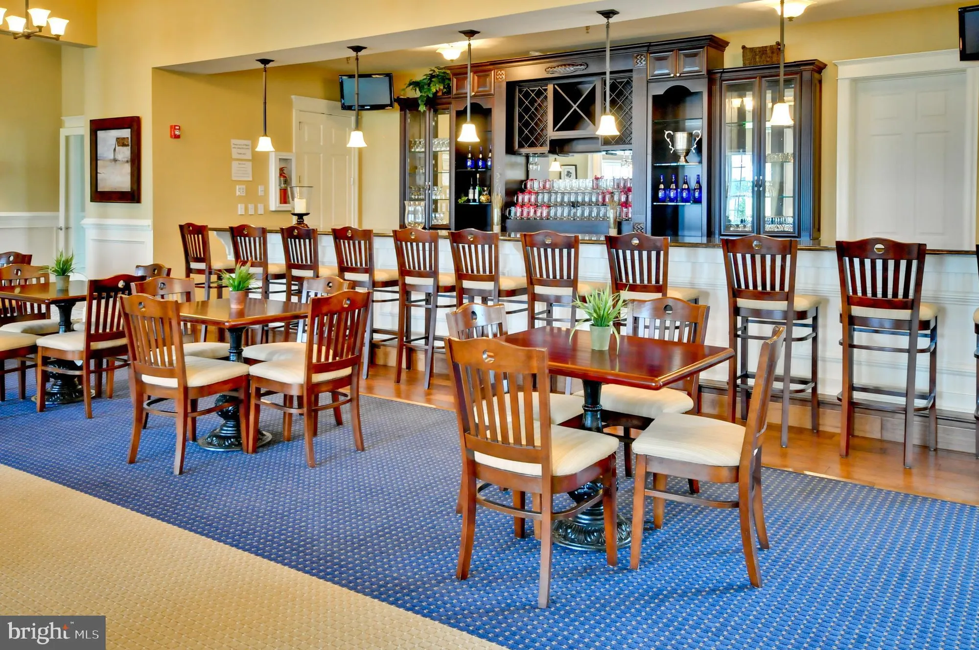 Property Slideshow image 87 of 87 | 29738 oliver wolcott dr, Millsboro, DE, 19966