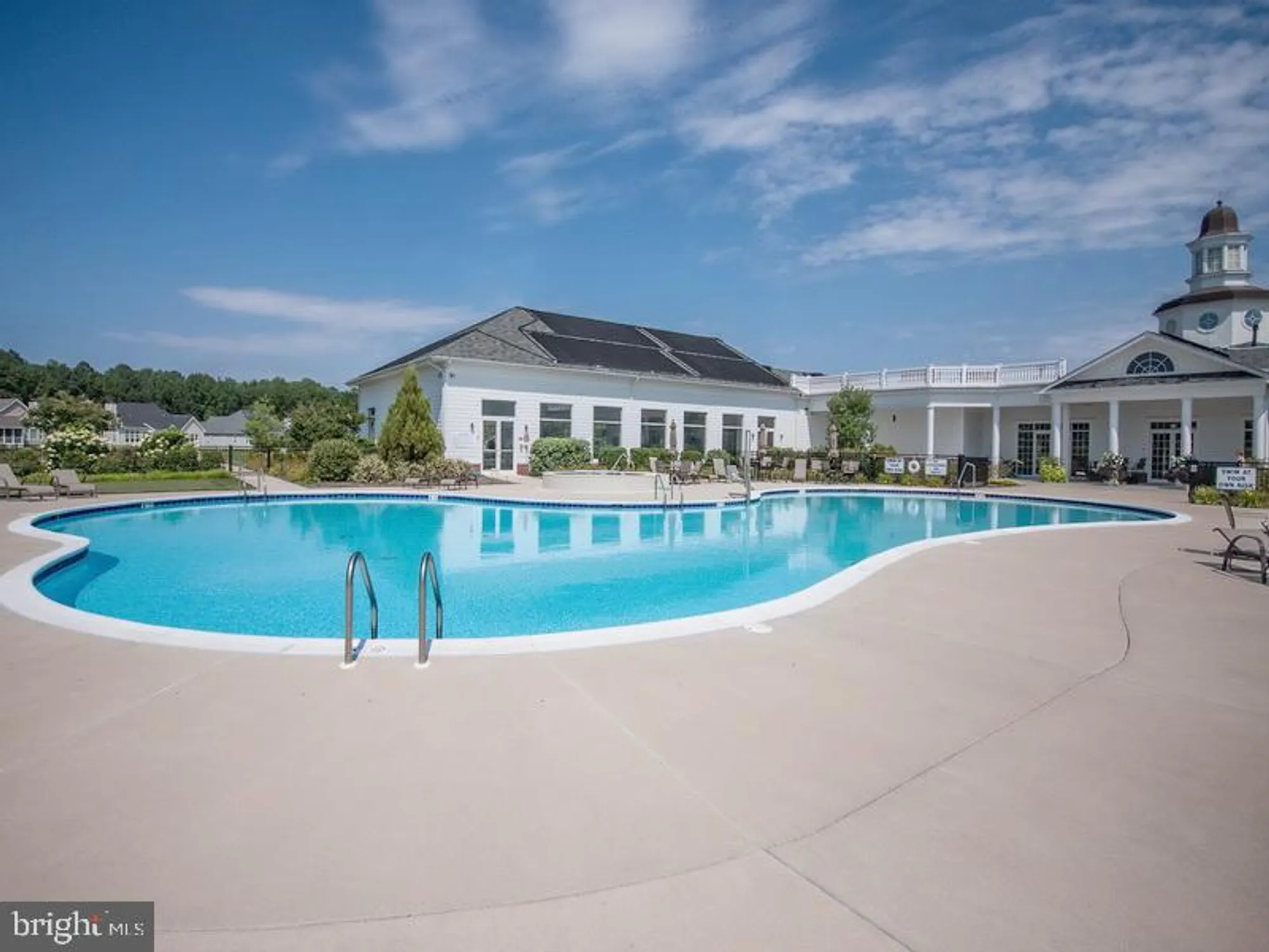 Property Slideshow image 83 of 87 | 29738 oliver wolcott dr, Millsboro, DE, 19966