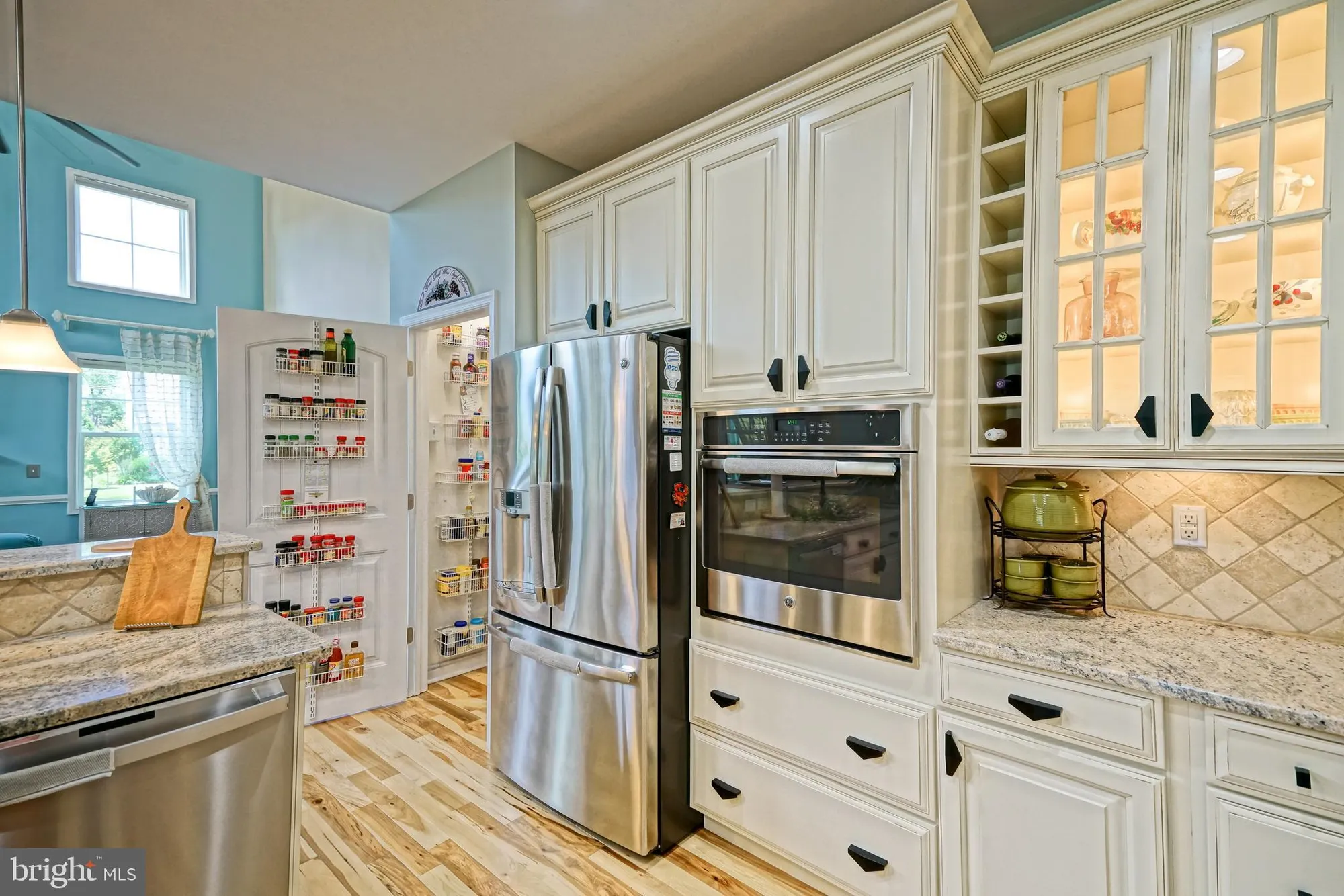 Property Slideshow image 21 of 87 | 29738 oliver wolcott dr, Millsboro, DE, 19966