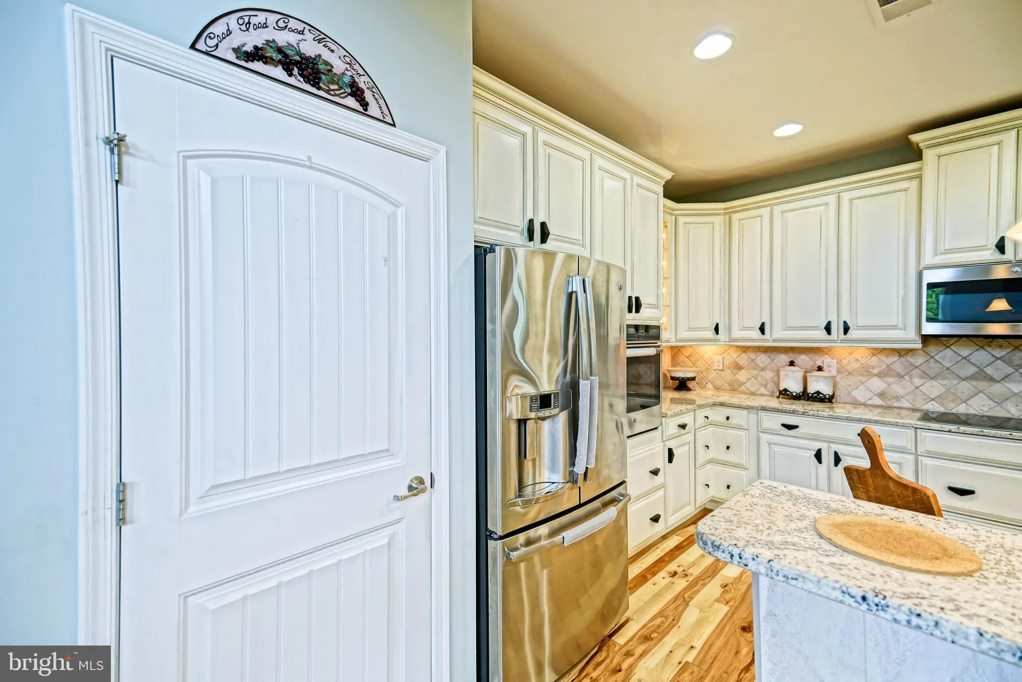 Property Slideshow image 23 of 87 | 29738 oliver wolcott dr, Millsboro, DE, 19966