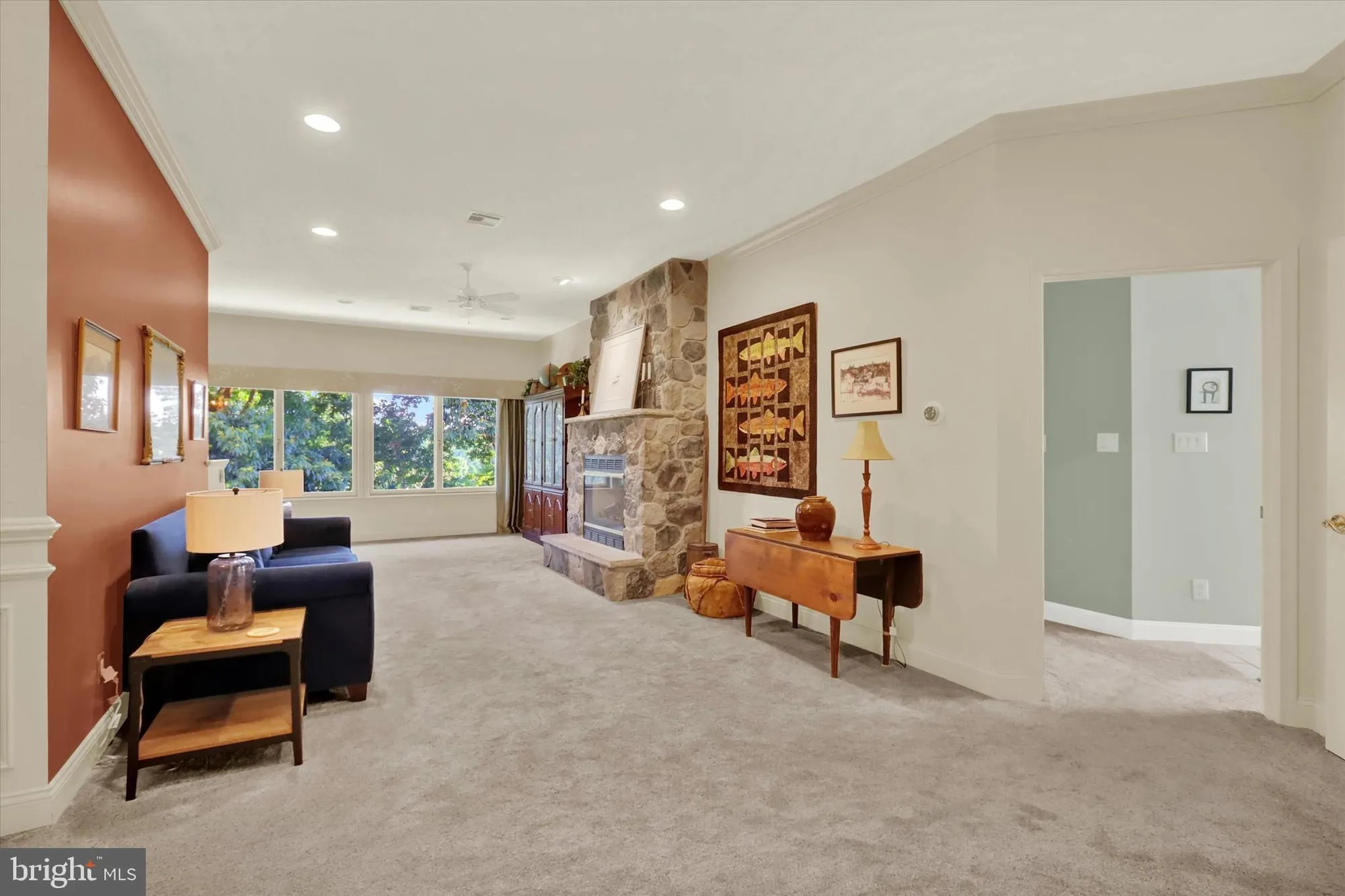 Property Slideshow image 2 of 29 | 6357 9th vw, Fayetteville, PA, 17222