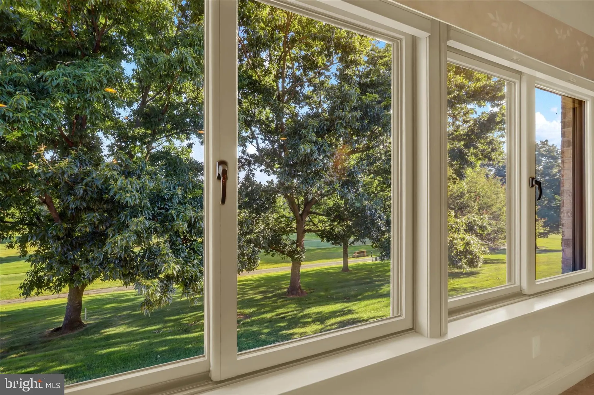 Property Slideshow image 5 of 29 | 6357 9th vw, Fayetteville, PA, 17222