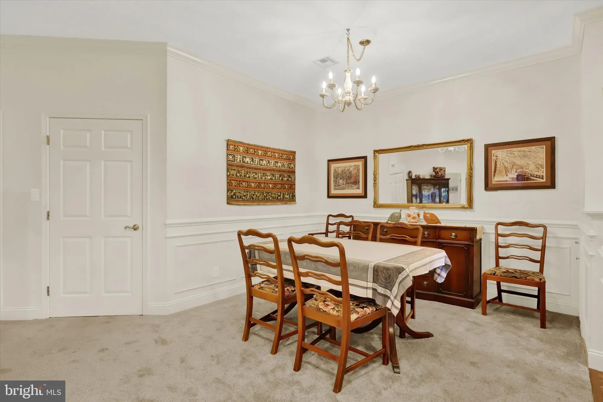 Property Slideshow image 9 of 29 | 6357 9th vw, Fayetteville, PA, 17222