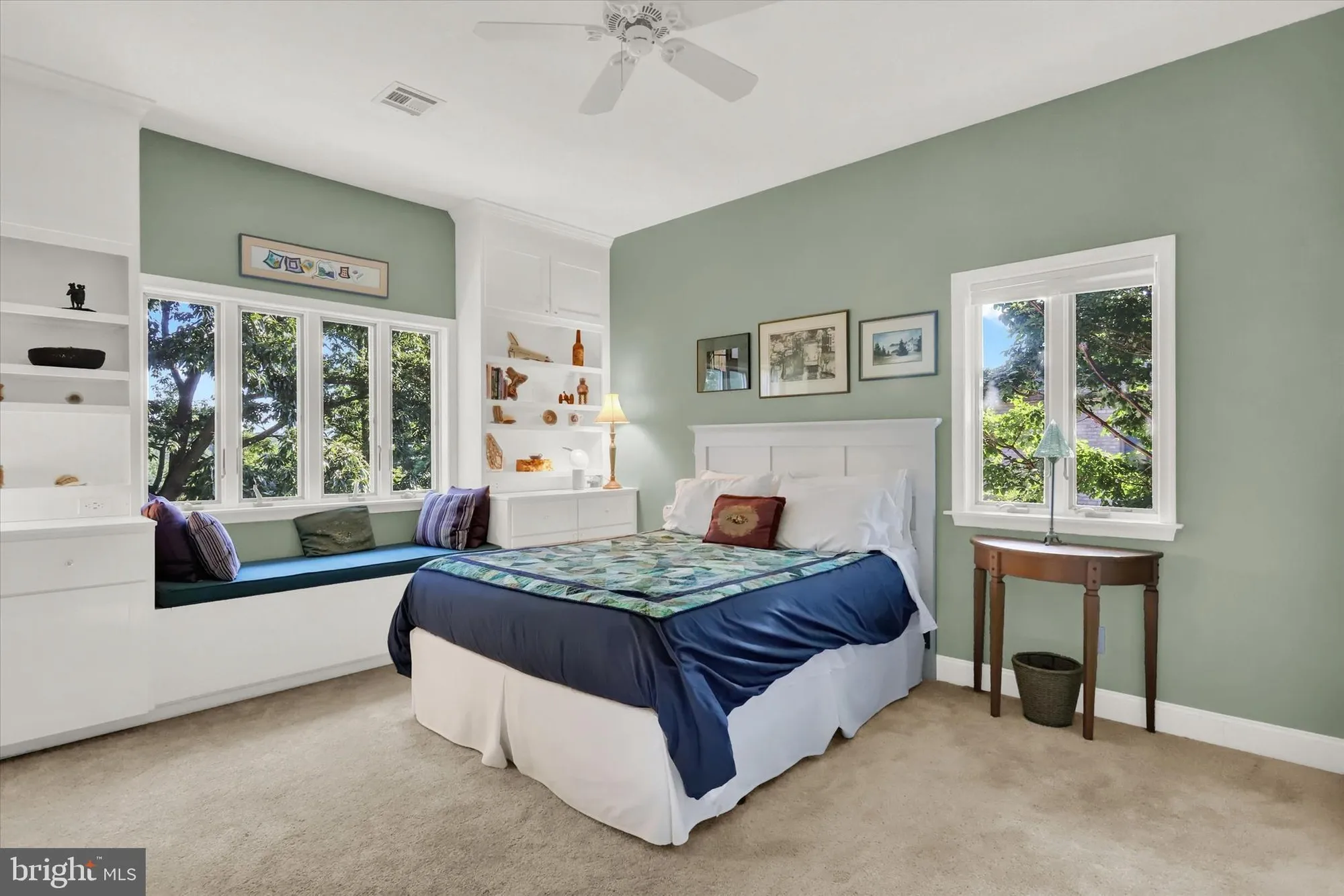 Property Slideshow image 10 of 29 | 6357 9th vw, Fayetteville, PA, 17222