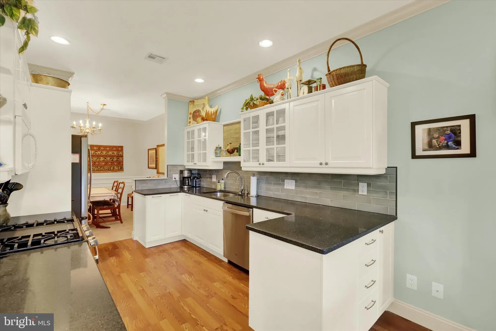 Property Slideshow image 7 of 29 | 6357 9th vw, Fayetteville, PA, 17222