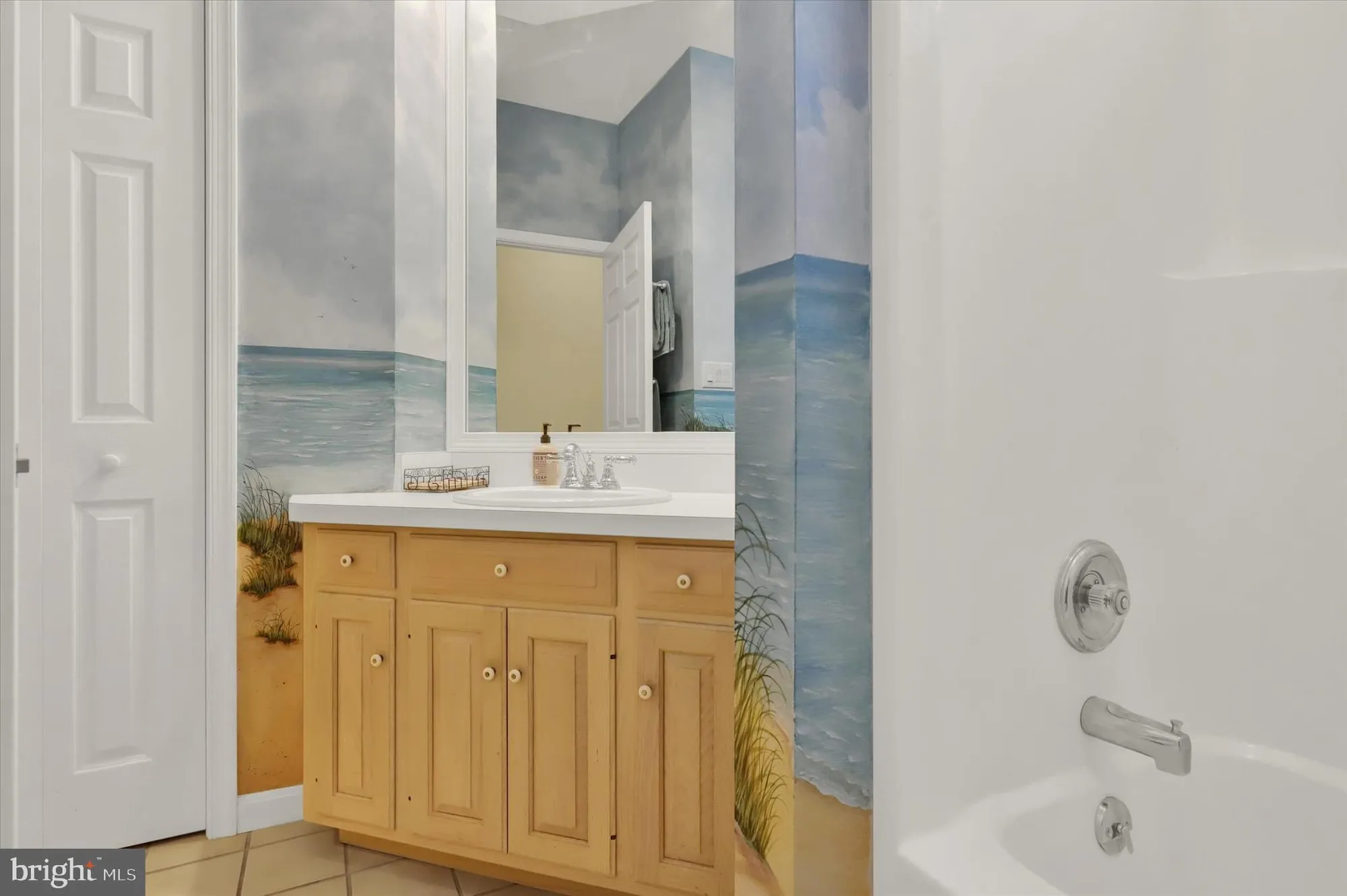 Property Slideshow image 15 of 29 | 6357 9th vw, Fayetteville, PA, 17222