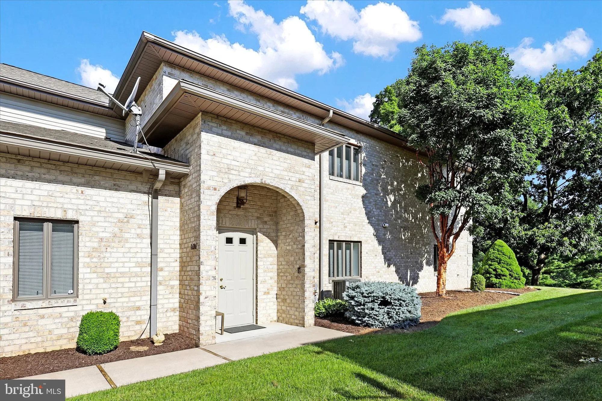 Property Slideshow image 29 of 29 | 6357 9th vw, Fayetteville, PA, 17222