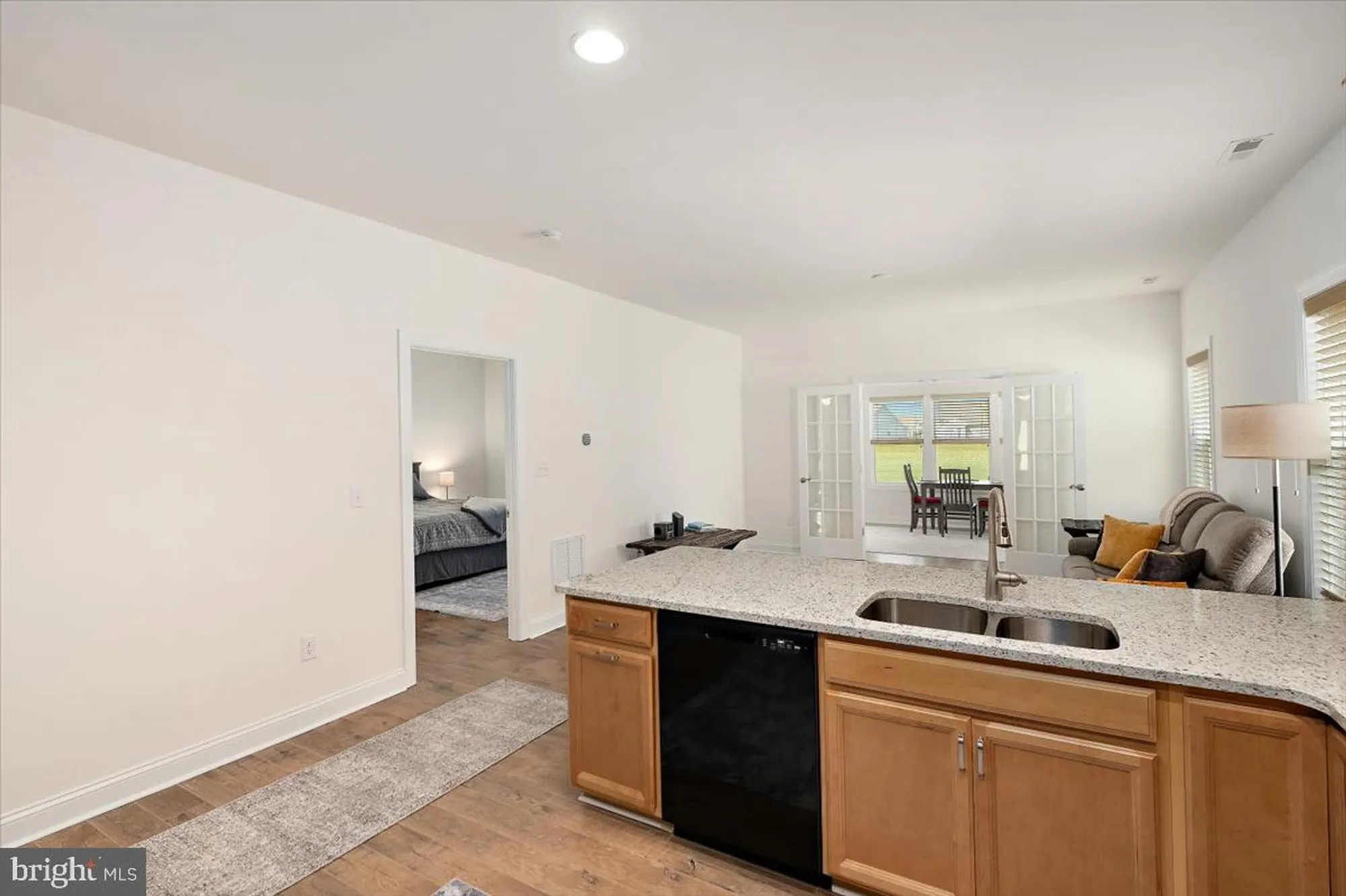 Property Slideshow image 11 of 51 | 133 waterside dr, Bridgeville, DE, 19933