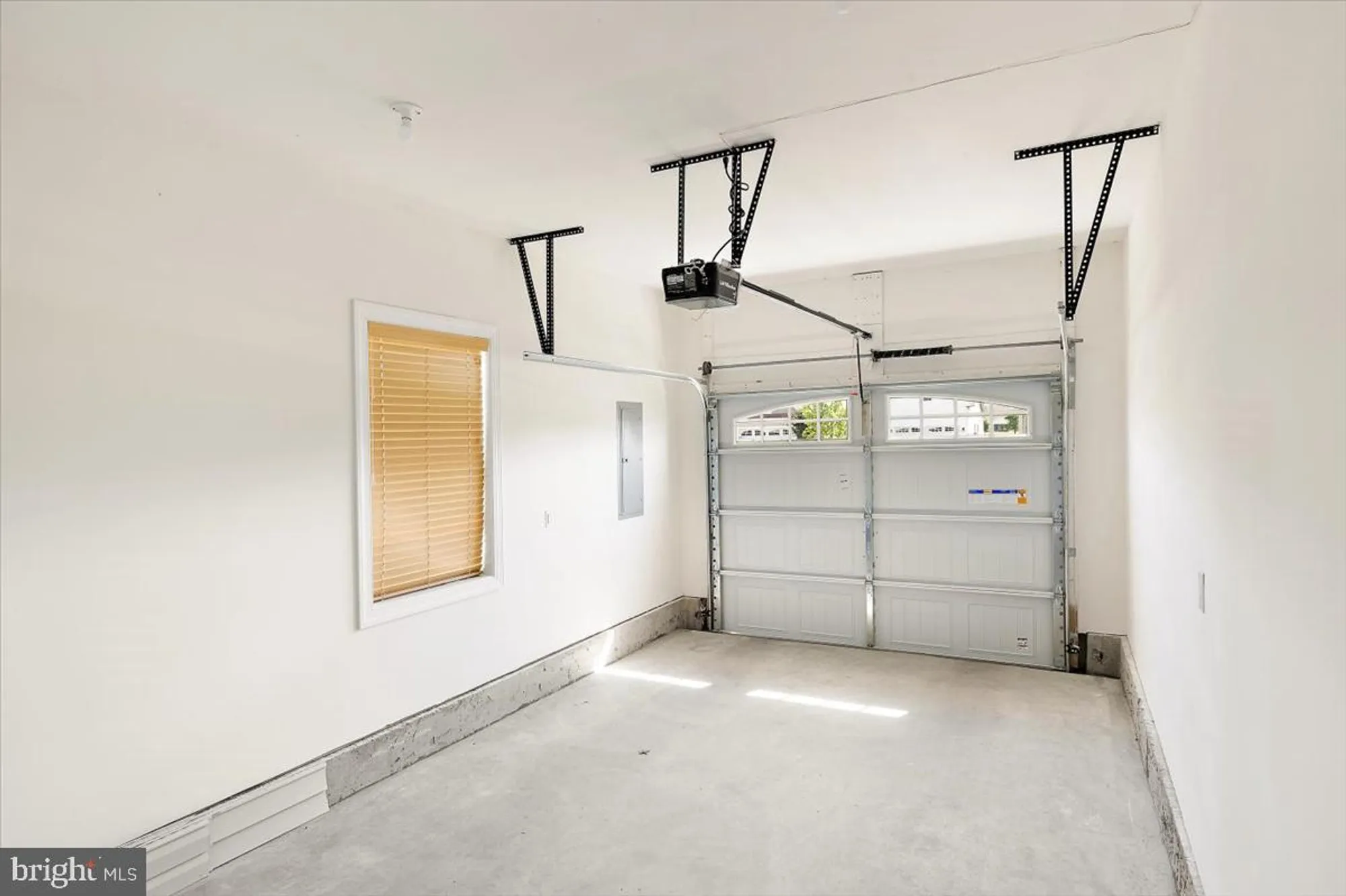 Property Slideshow image 25 of 51 | 133 waterside dr, Bridgeville, DE, 19933