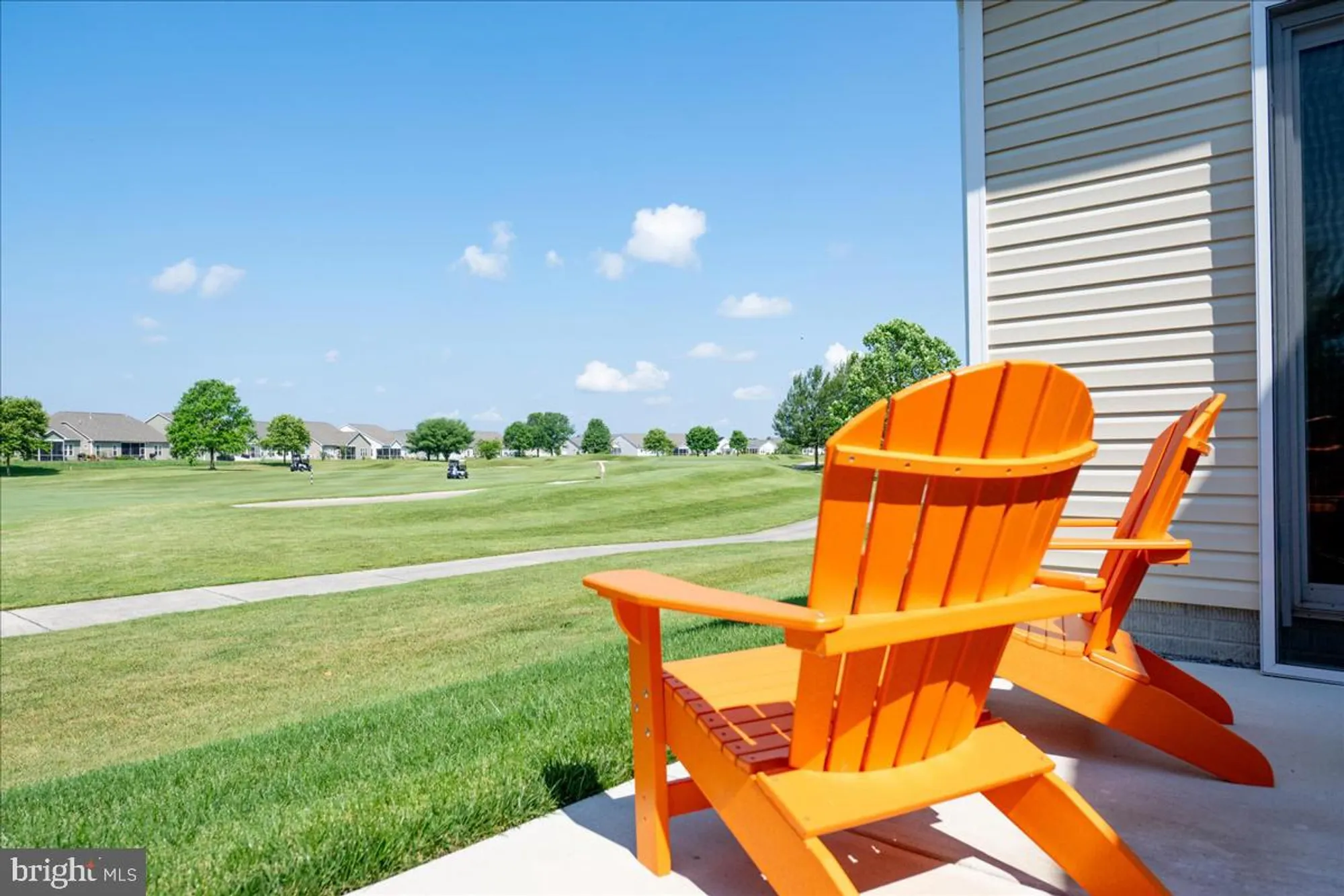 Property Slideshow image 27 of 51 | 133 waterside dr, Bridgeville, DE, 19933