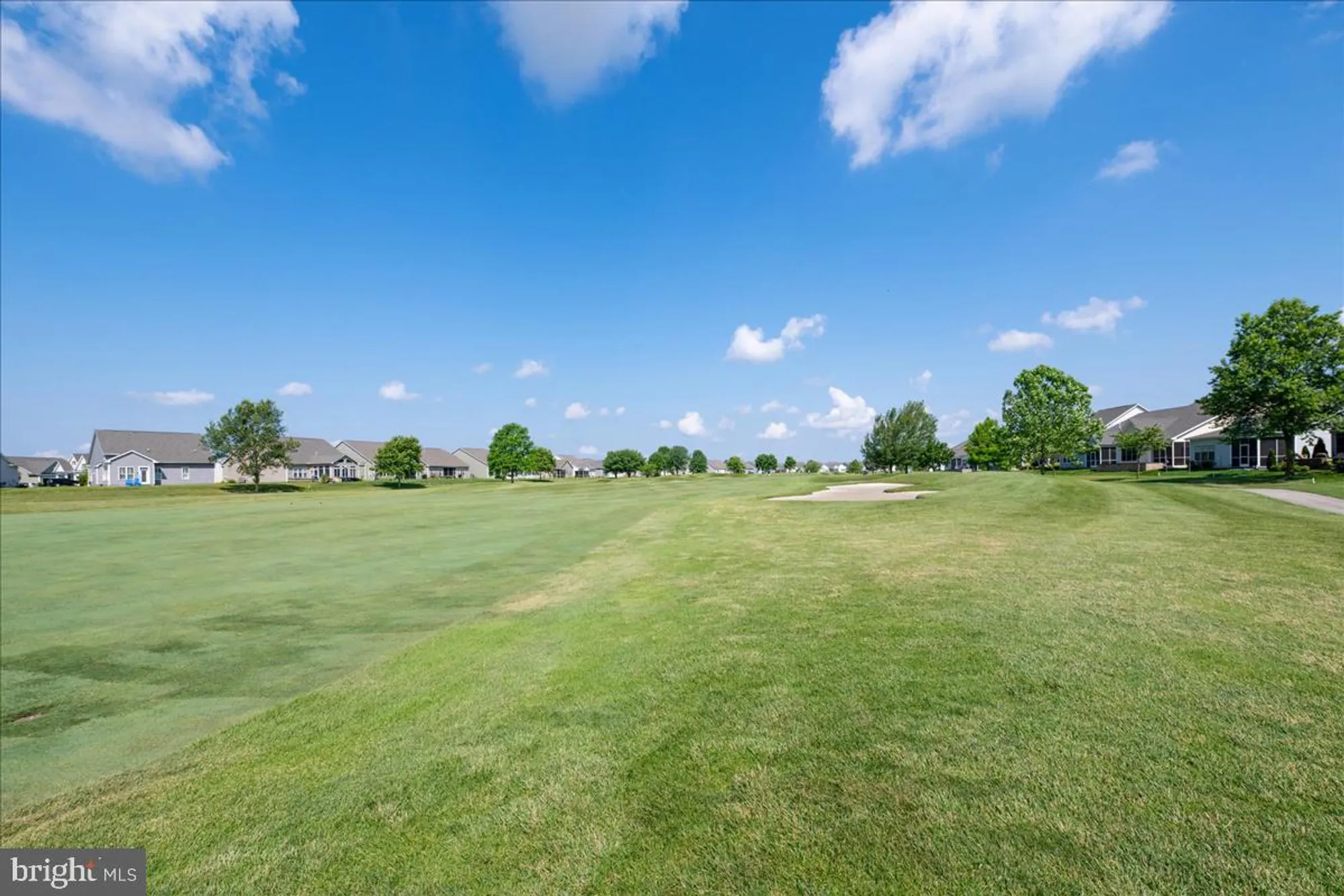 Property Slideshow image 31 of 51 | 133 waterside dr, Bridgeville, DE, 19933