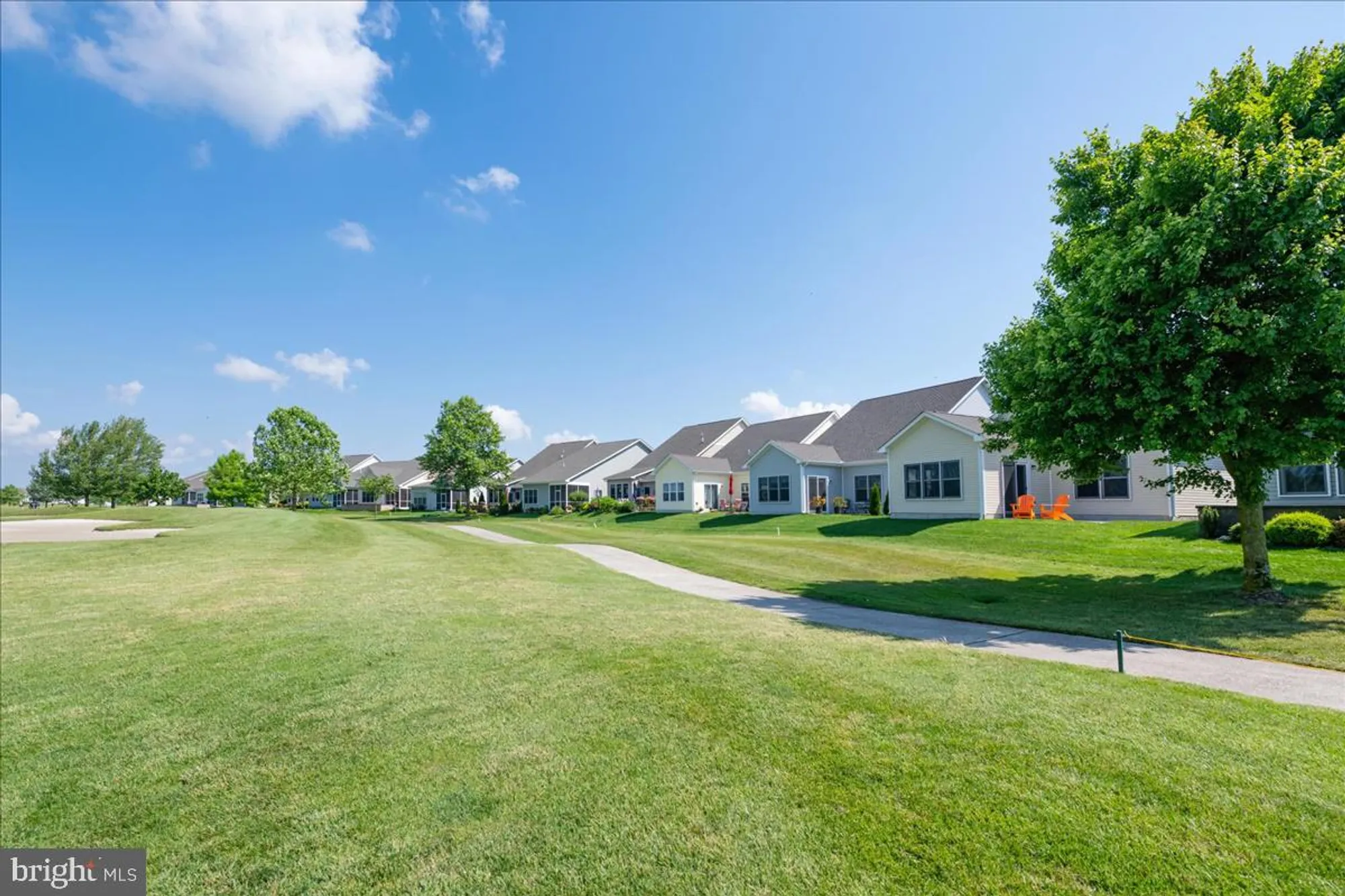 Property Slideshow image 30 of 51 | 133 waterside dr, Bridgeville, DE, 19933