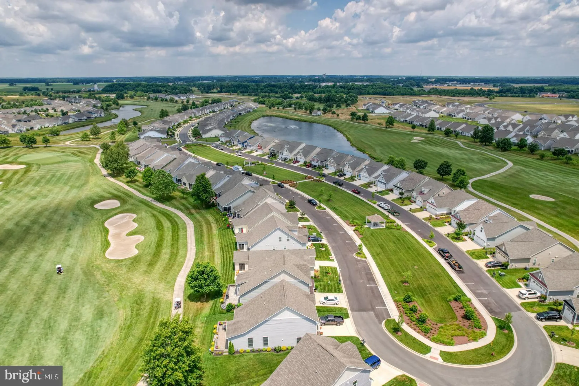 Property Slideshow image 35 of 51 | 133 waterside dr, Bridgeville, DE, 19933