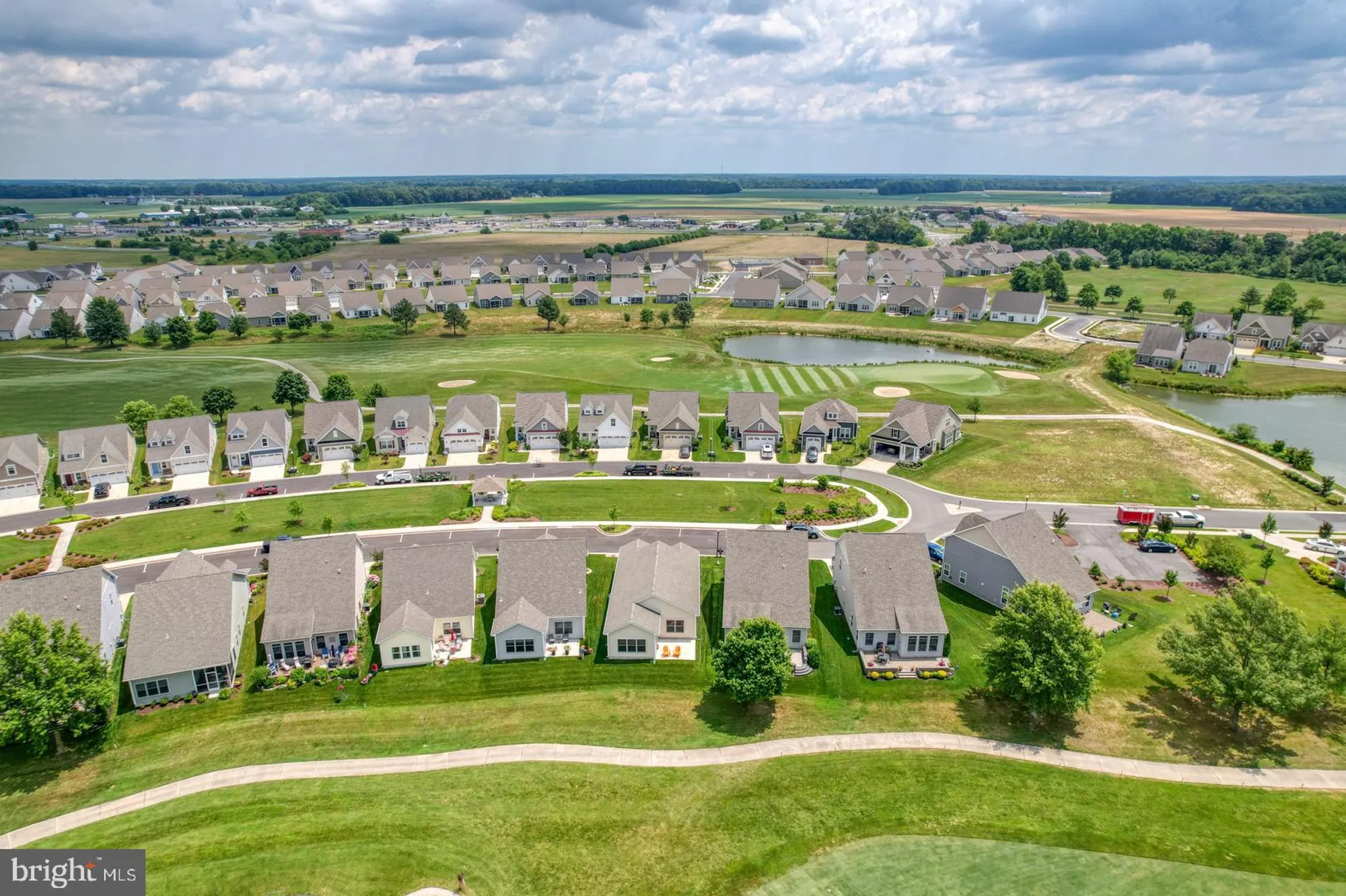 Property Slideshow image 41 of 51 | 133 waterside dr, Bridgeville, DE, 19933