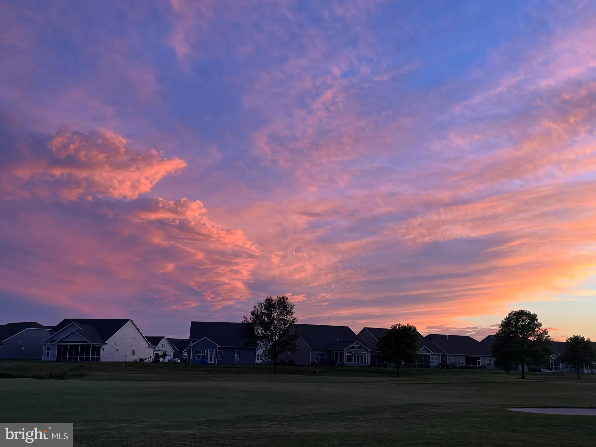 Property Slideshow image 33 of 51 | 133 waterside dr, Bridgeville, DE, 19933
