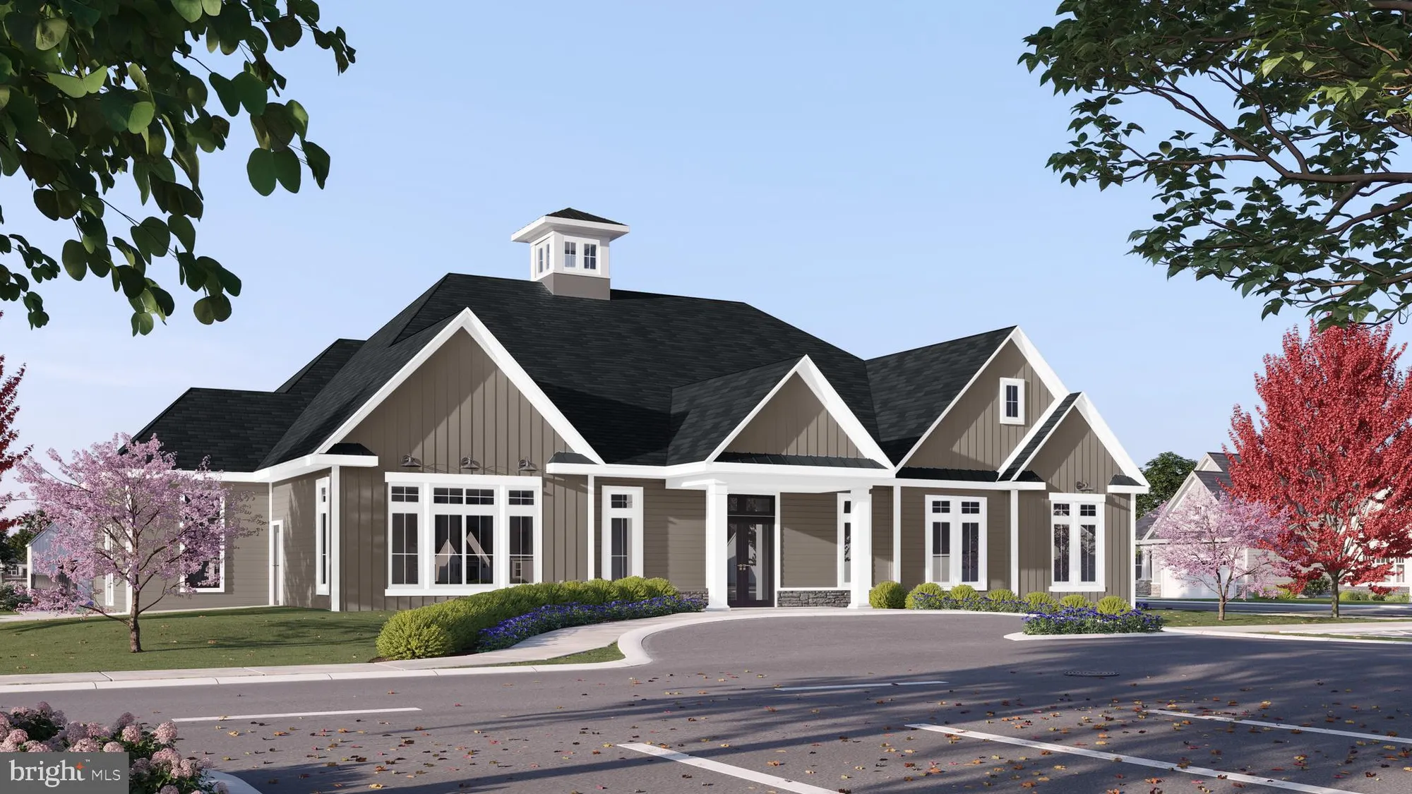 Property Slideshow image 21 of 26 | 3134 pett level dr, Middletown, DE, 19709