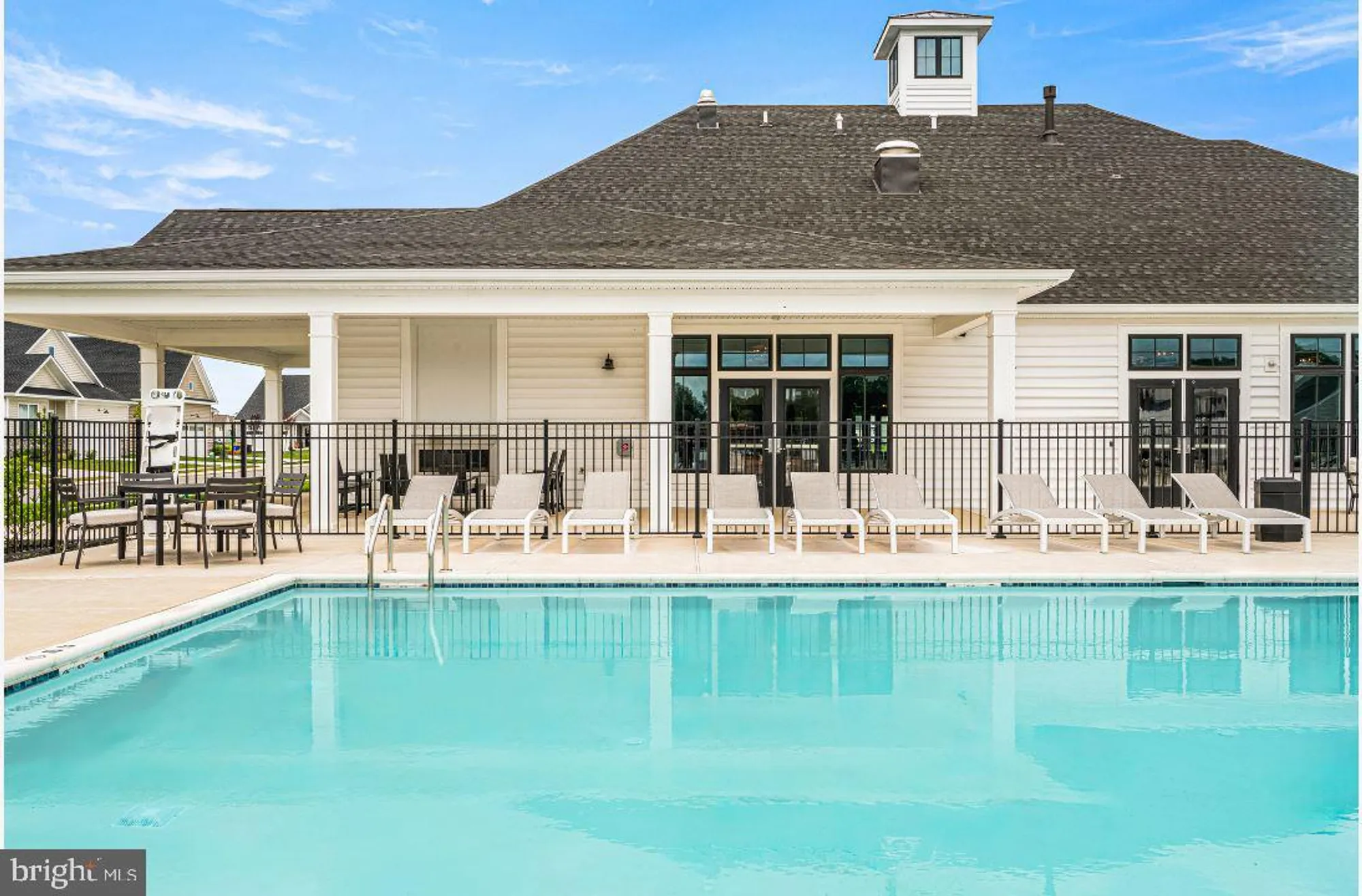 Property Slideshow image 23 of 26 | 3134 pett level dr, Middletown, DE, 19709