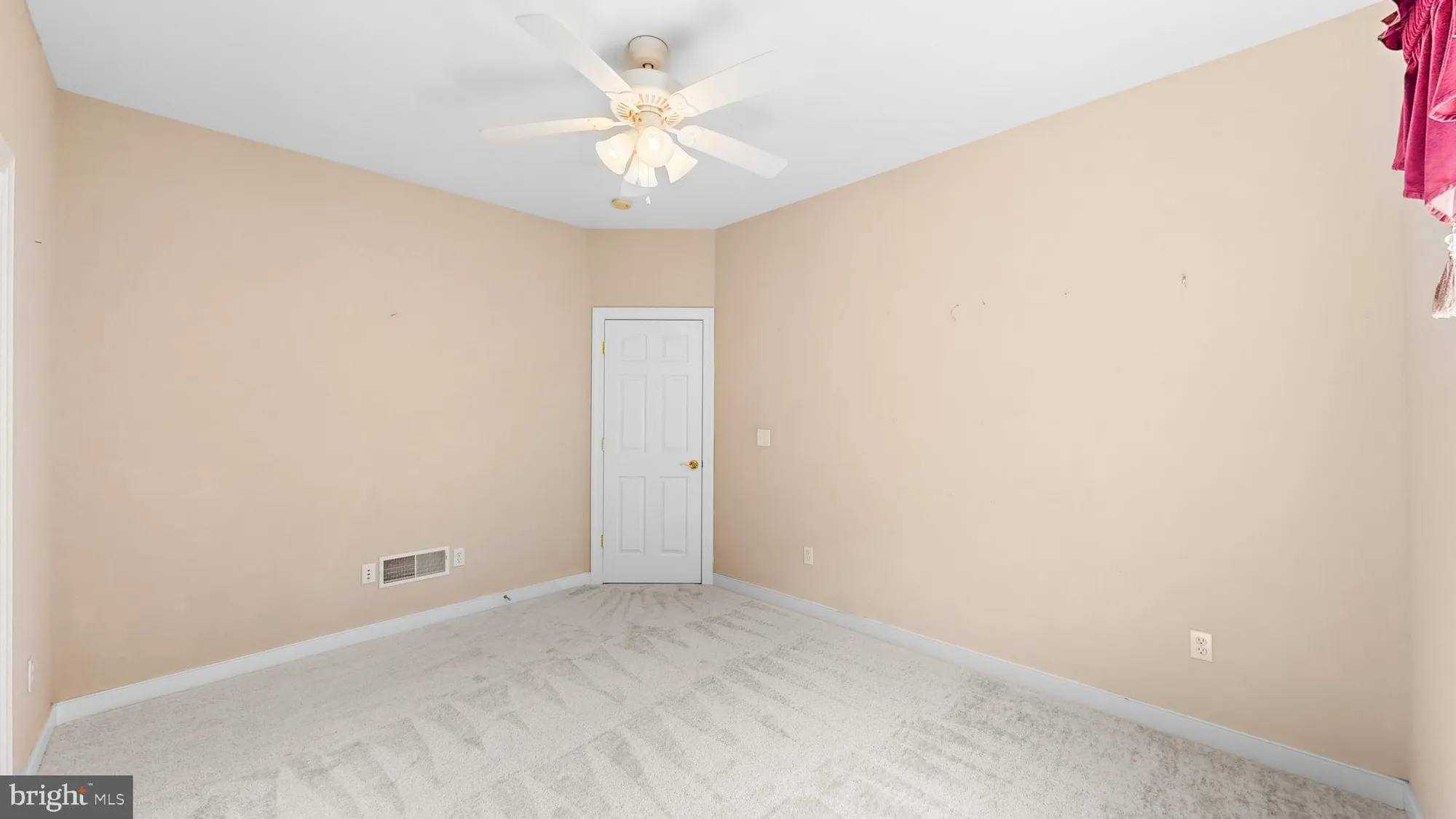 Property Slideshow image 20 of 33 | 25 bayberry st # 13, Georgetown, DE, 19947