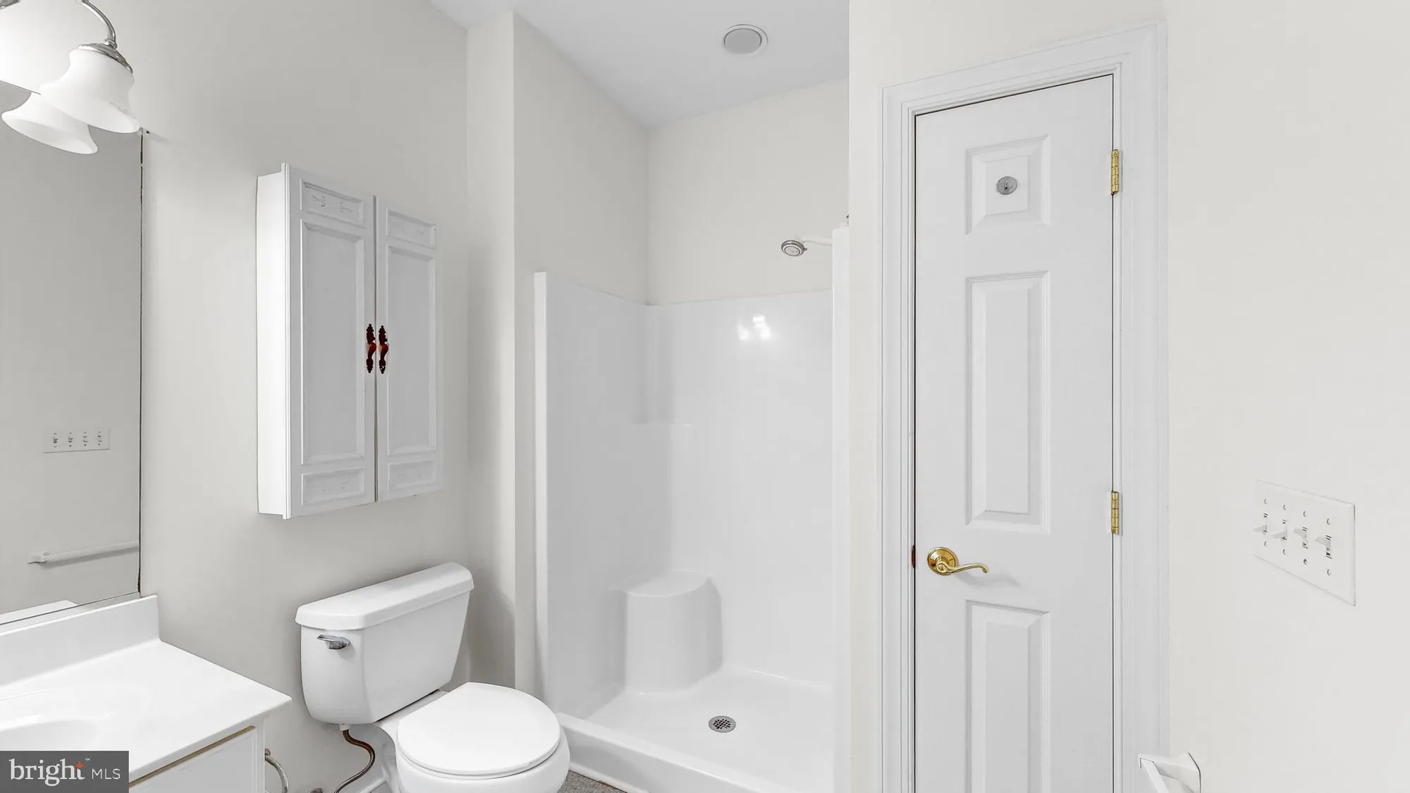 Property Slideshow image 12 of 33 | 25 bayberry st # 13, Georgetown, DE, 19947