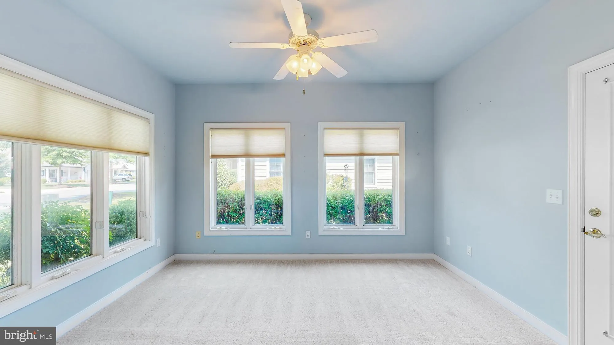 Property Slideshow image 15 of 33 | 25 bayberry st # 13, Georgetown, DE, 19947