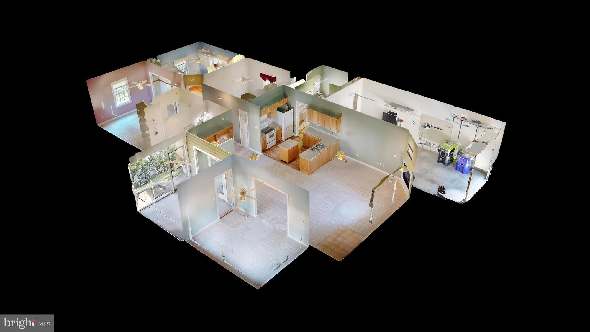 Property Slideshow image 28 of 33 | 25 bayberry st # 13, Georgetown, DE, 19947