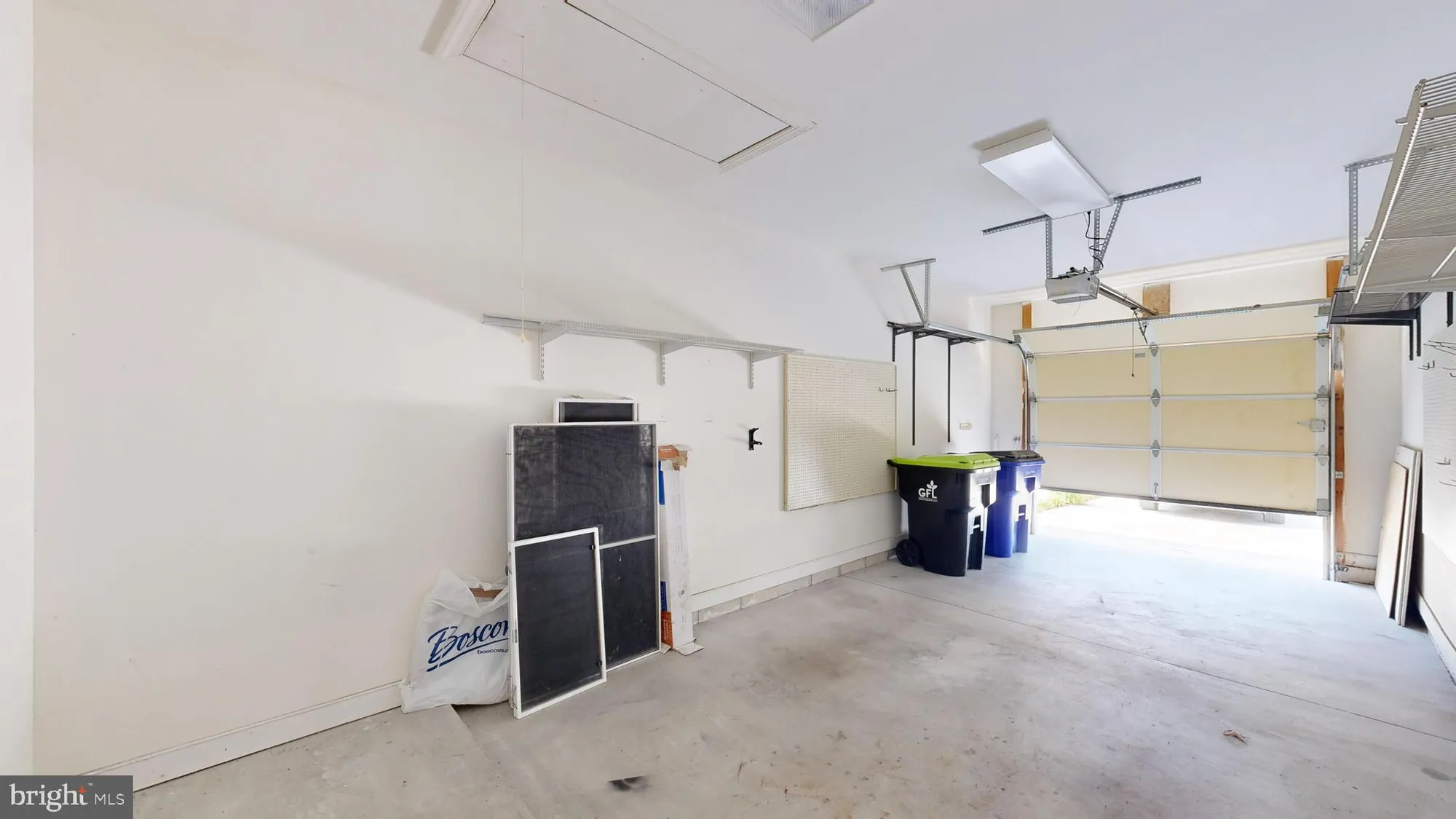 Property Slideshow image 33 of 33 | 25 bayberry st # 13, Georgetown, DE, 19947