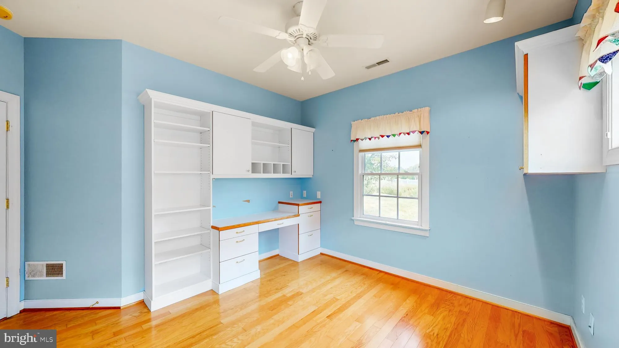 Property Slideshow image 23 of 33 | 25 bayberry st # 13, Georgetown, DE, 19947