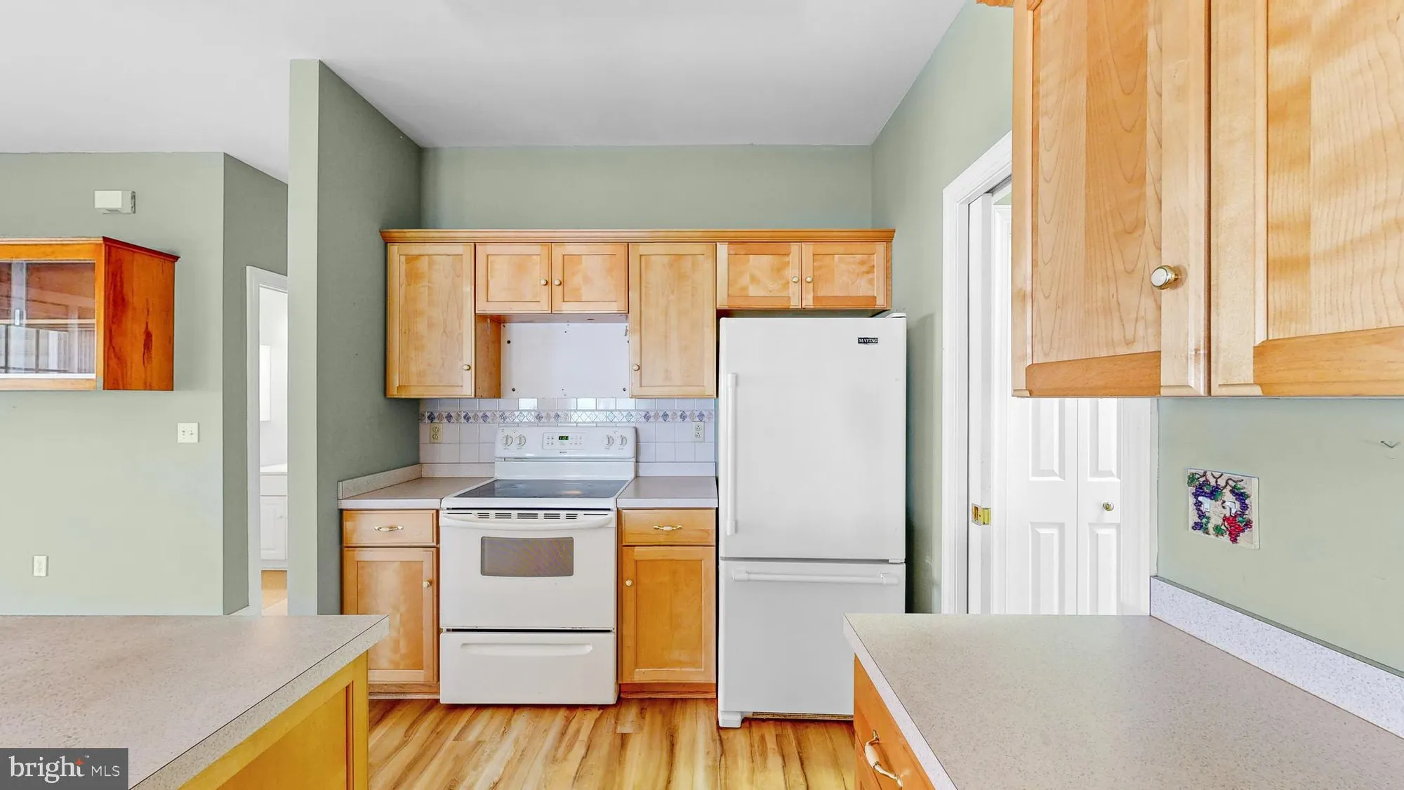 Property Slideshow image 10 of 33 | 25 bayberry st # 13, Georgetown, DE, 19947