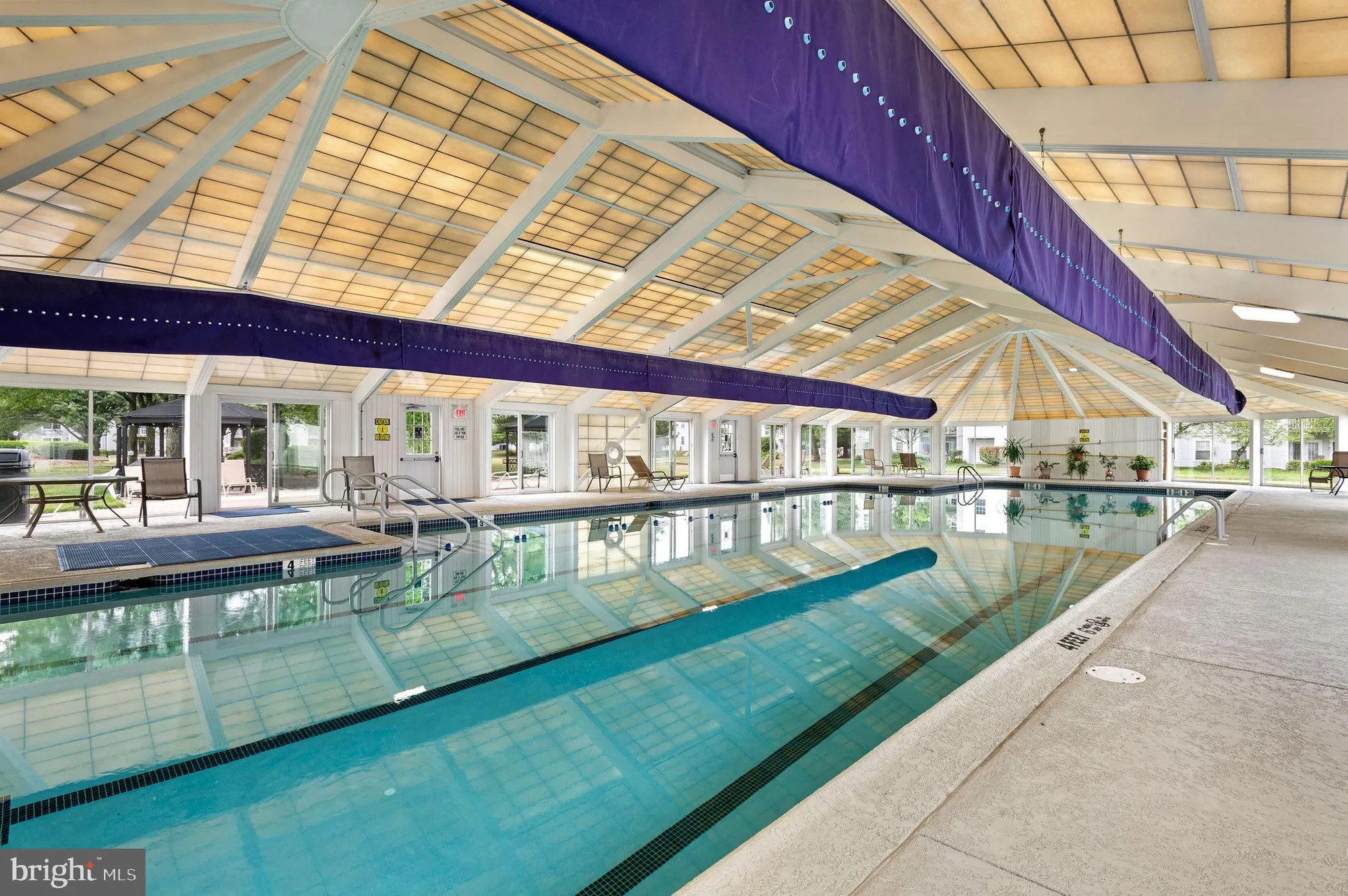 Property Slideshow image 28 of 52 | 11111 centennial sta 111, Warminster, PA, 18974