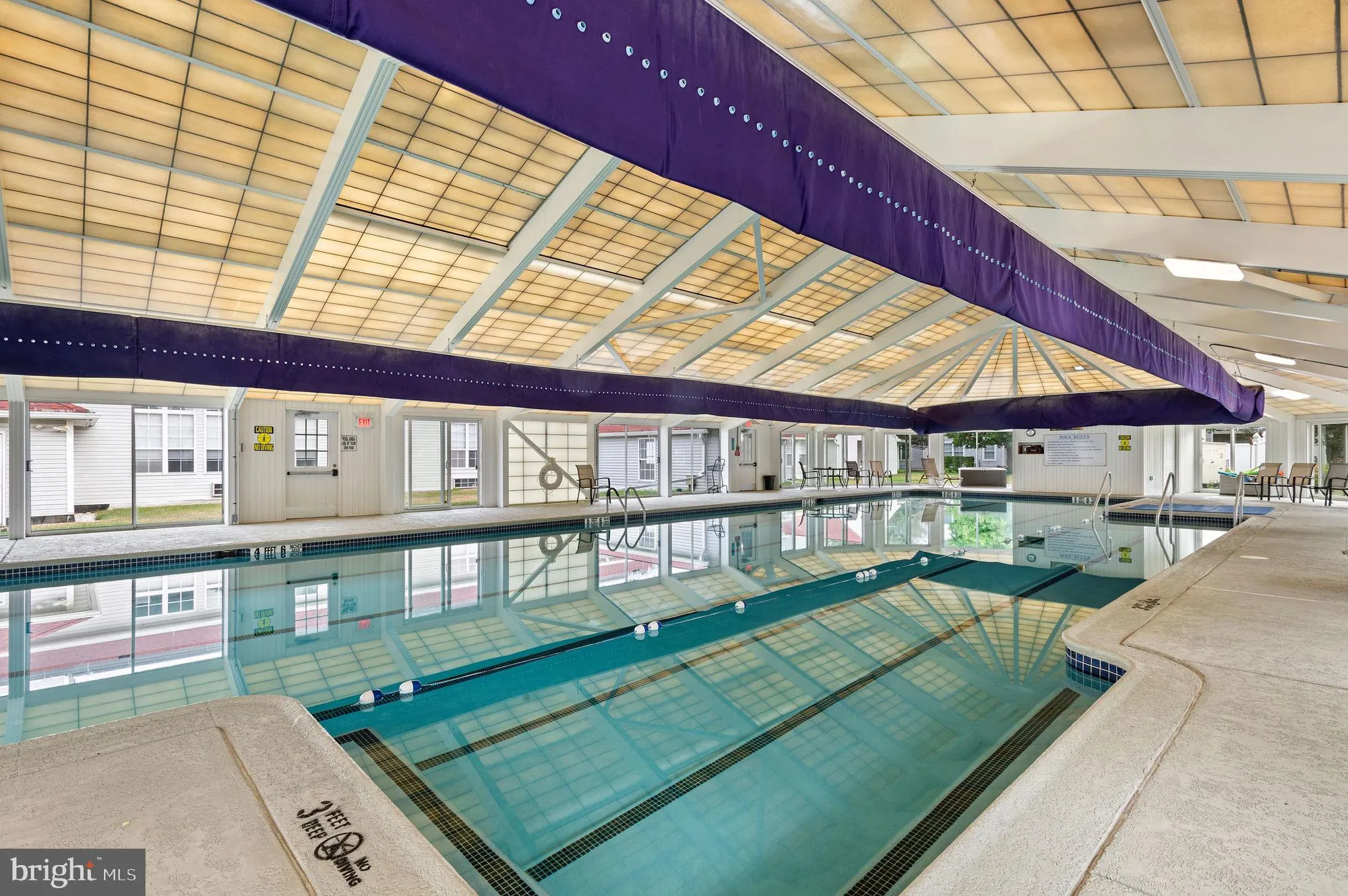 Property Slideshow image 30 of 52 | 11111 centennial sta 111, Warminster, PA, 18974