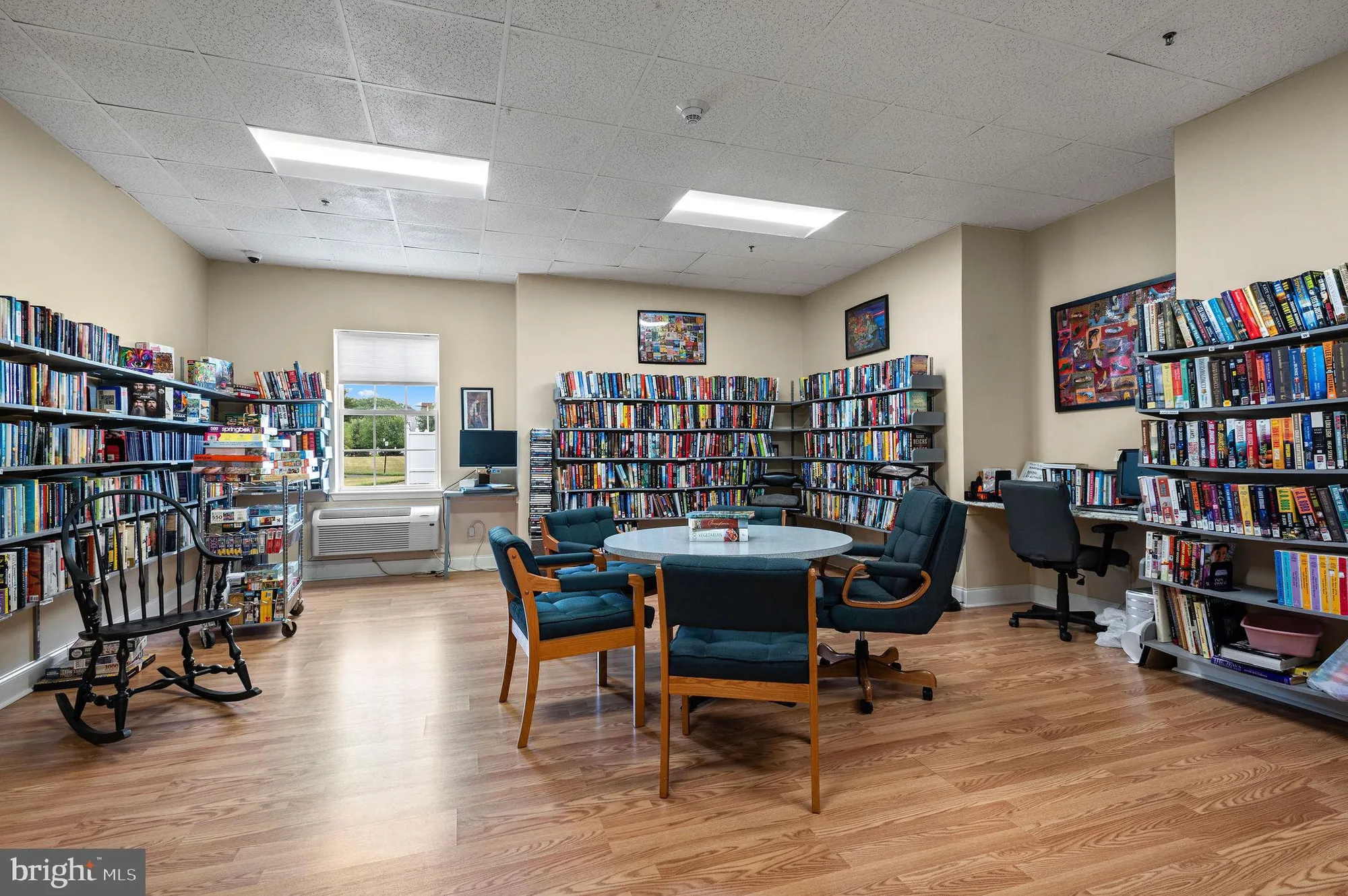 Property Slideshow image 32 of 52 | 11111 centennial sta 111, Warminster, PA, 18974