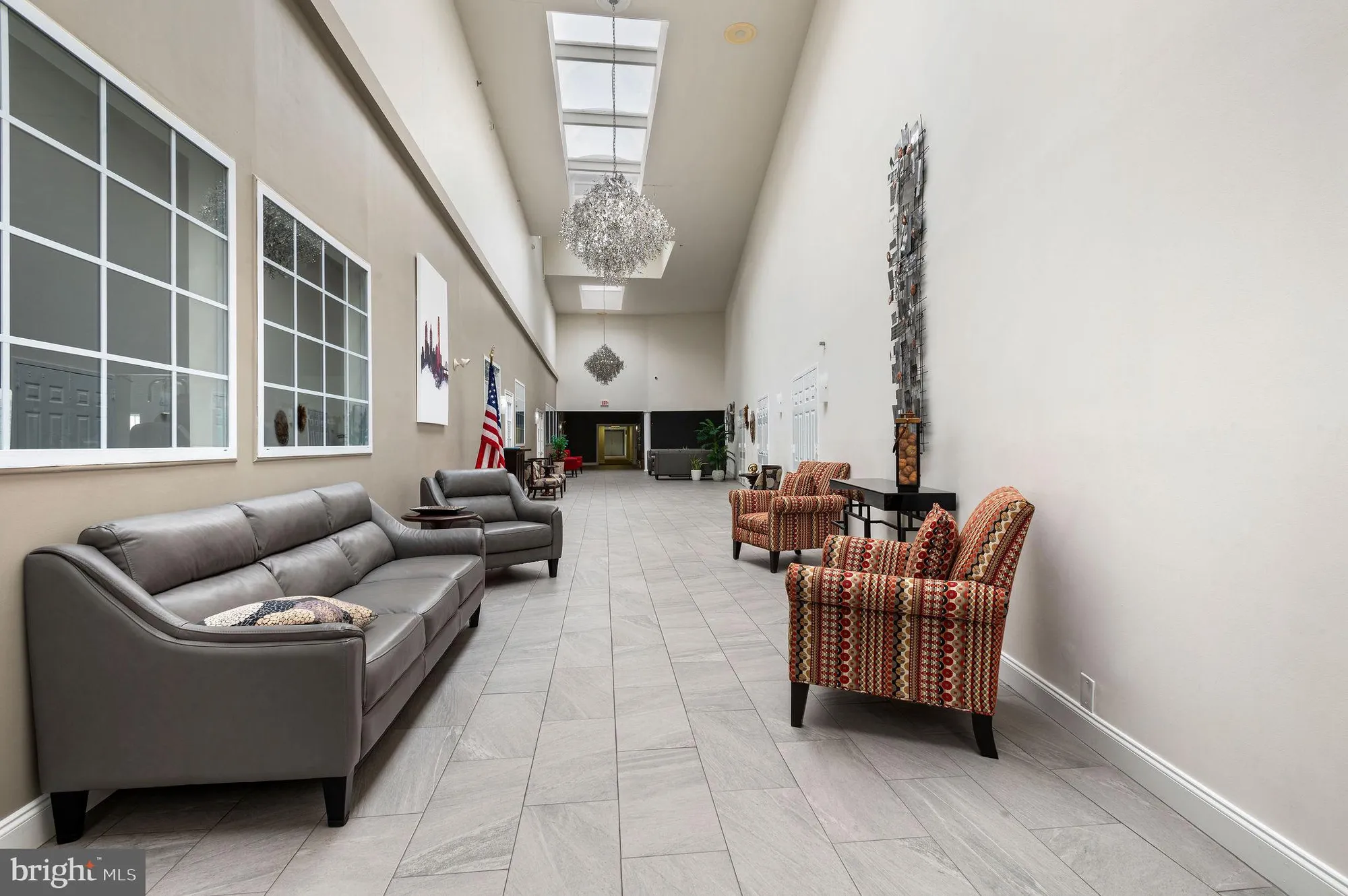 Property Slideshow image 36 of 52 | 11111 centennial sta 111, Warminster, PA, 18974