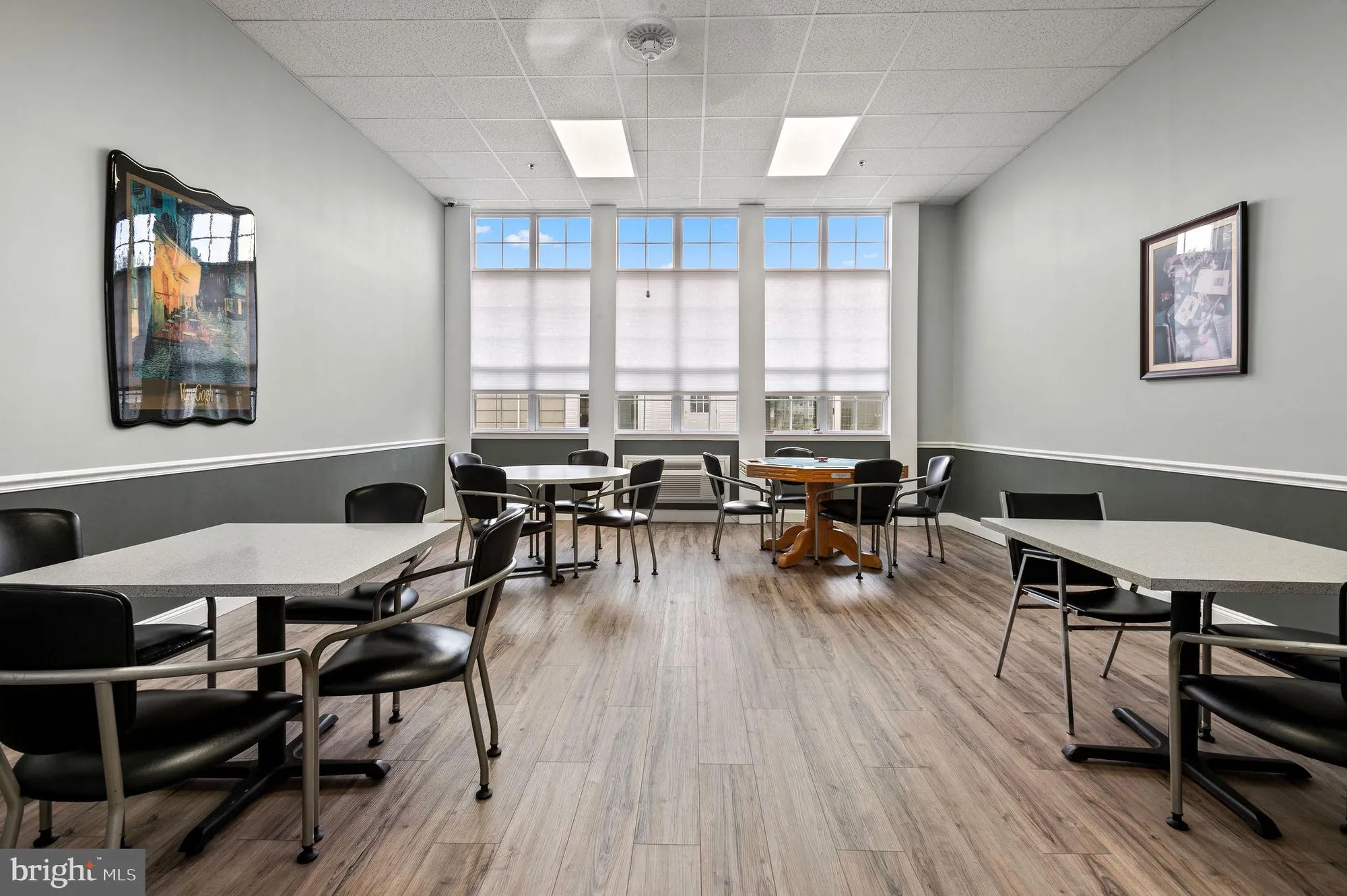 Property Slideshow image 39 of 52 | 11111 centennial sta 111, Warminster, PA, 18974