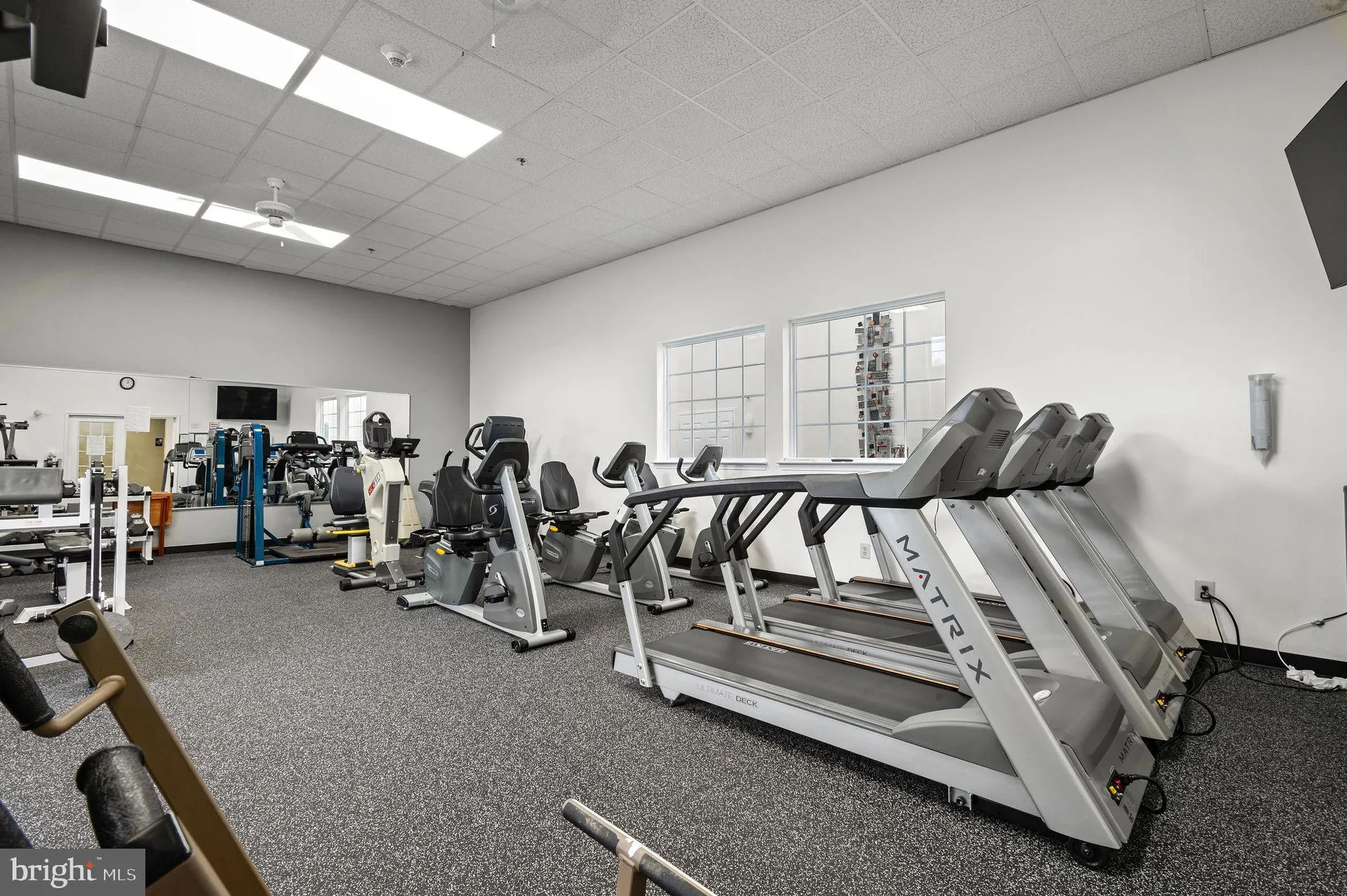 Property Slideshow image 34 of 52 | 11111 centennial sta 111, Warminster, PA, 18974