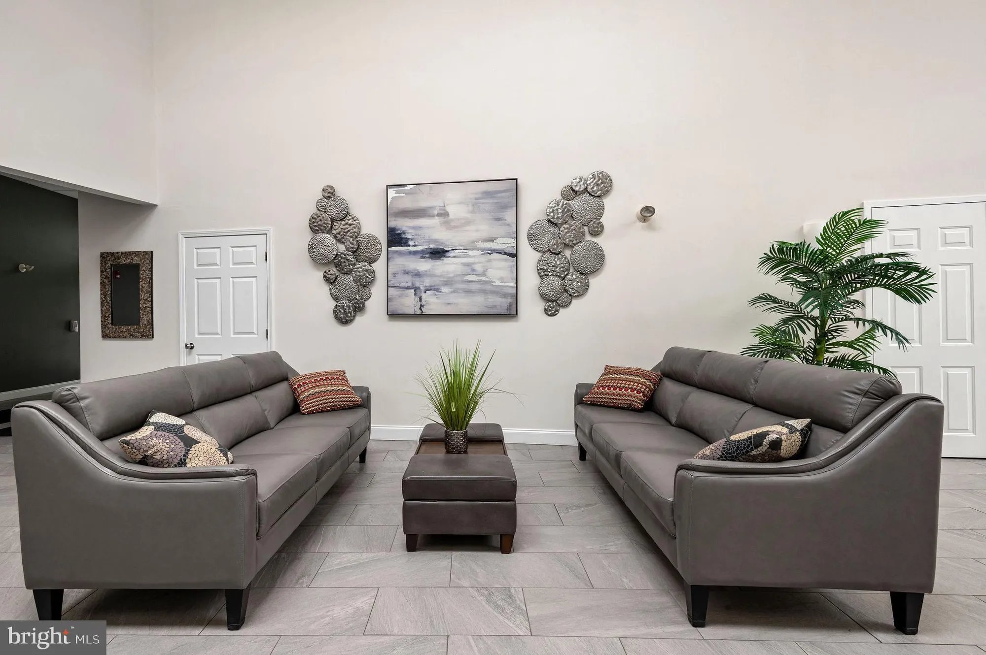 Property Slideshow image 35 of 52 | 11111 centennial sta 111, Warminster, PA, 18974