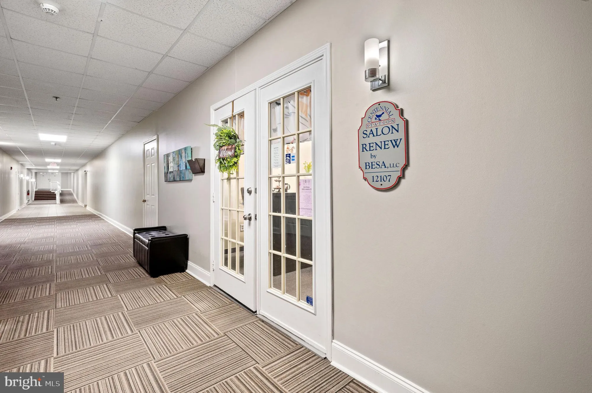 Property Slideshow image 45 of 52 | 11111 centennial sta 111, Warminster, PA, 18974