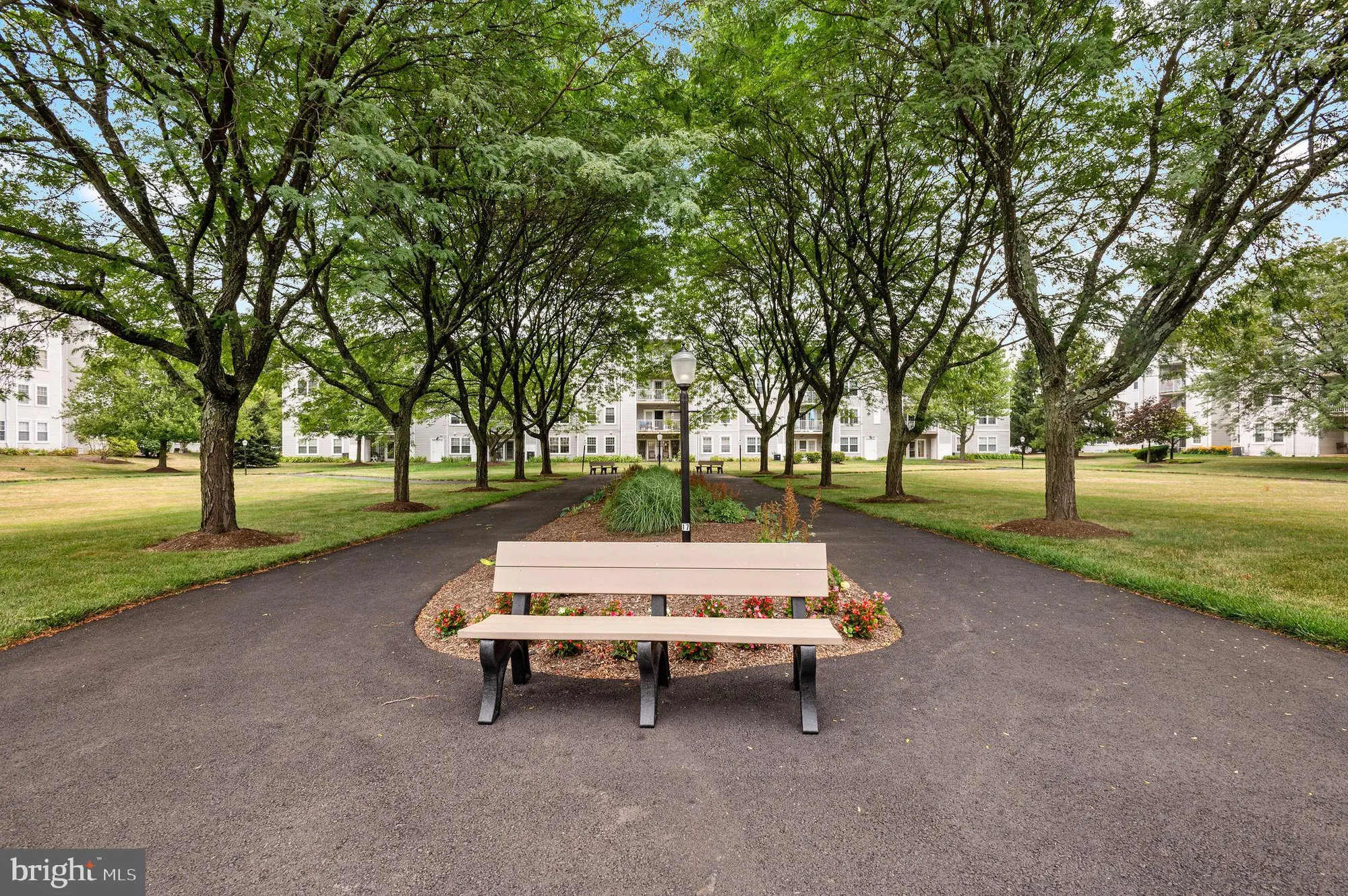 Property Slideshow image 48 of 52 | 11111 centennial sta 111, Warminster, PA, 18974