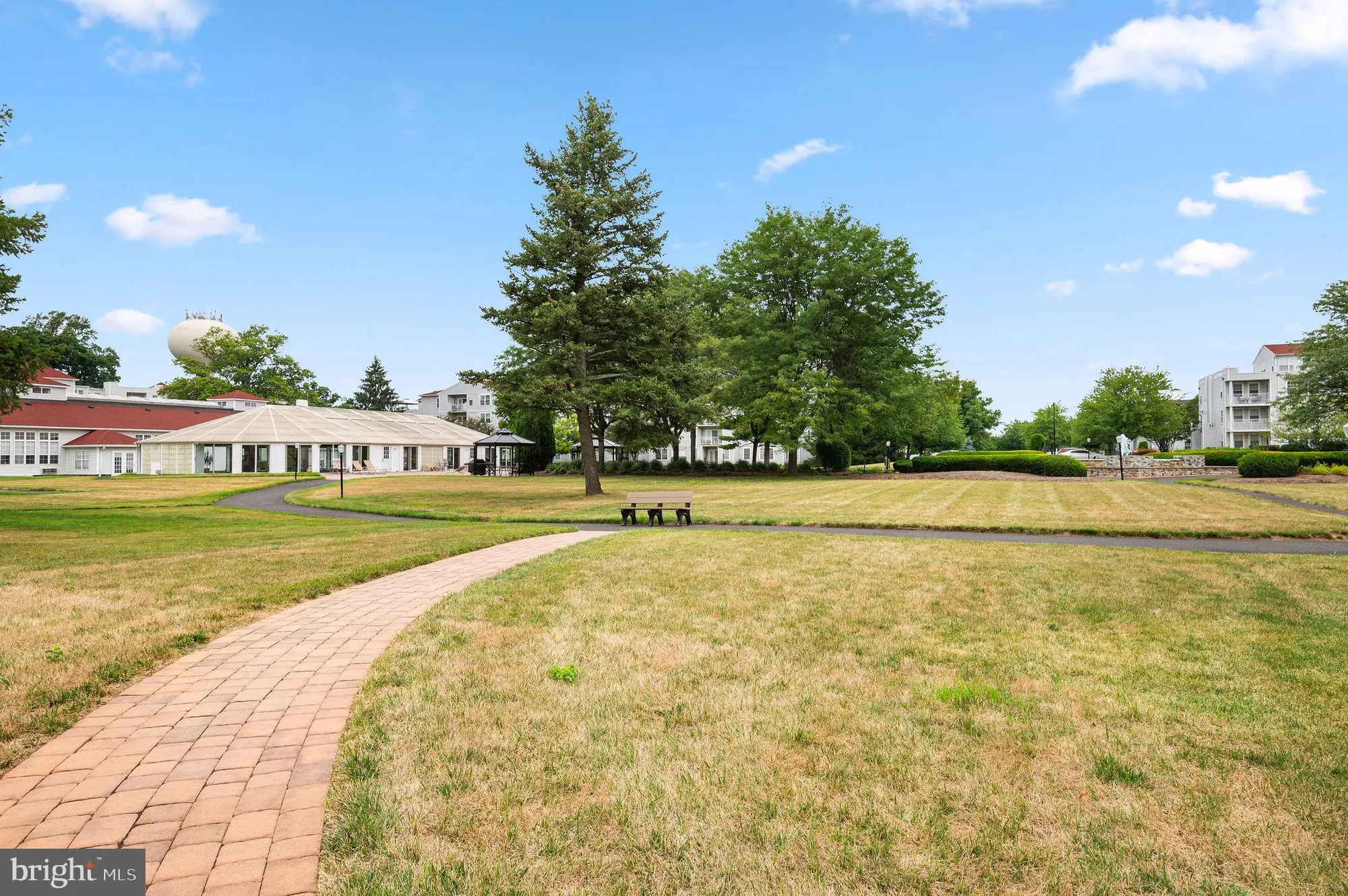 Property Slideshow image 46 of 52 | 11111 centennial sta 111, Warminster, PA, 18974