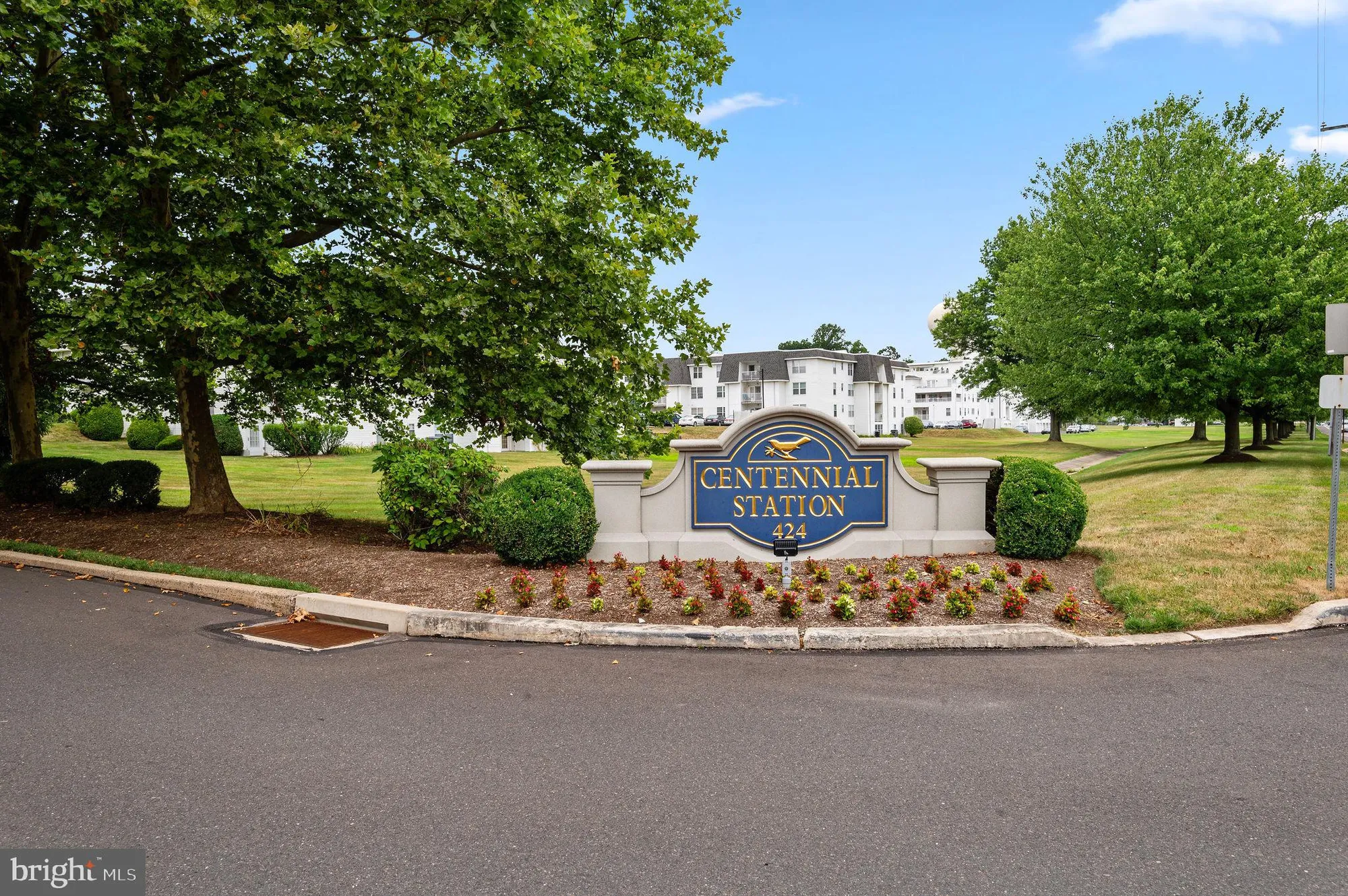 Property Slideshow image 52 of 52 | 11111 centennial sta 111, Warminster, PA, 18974