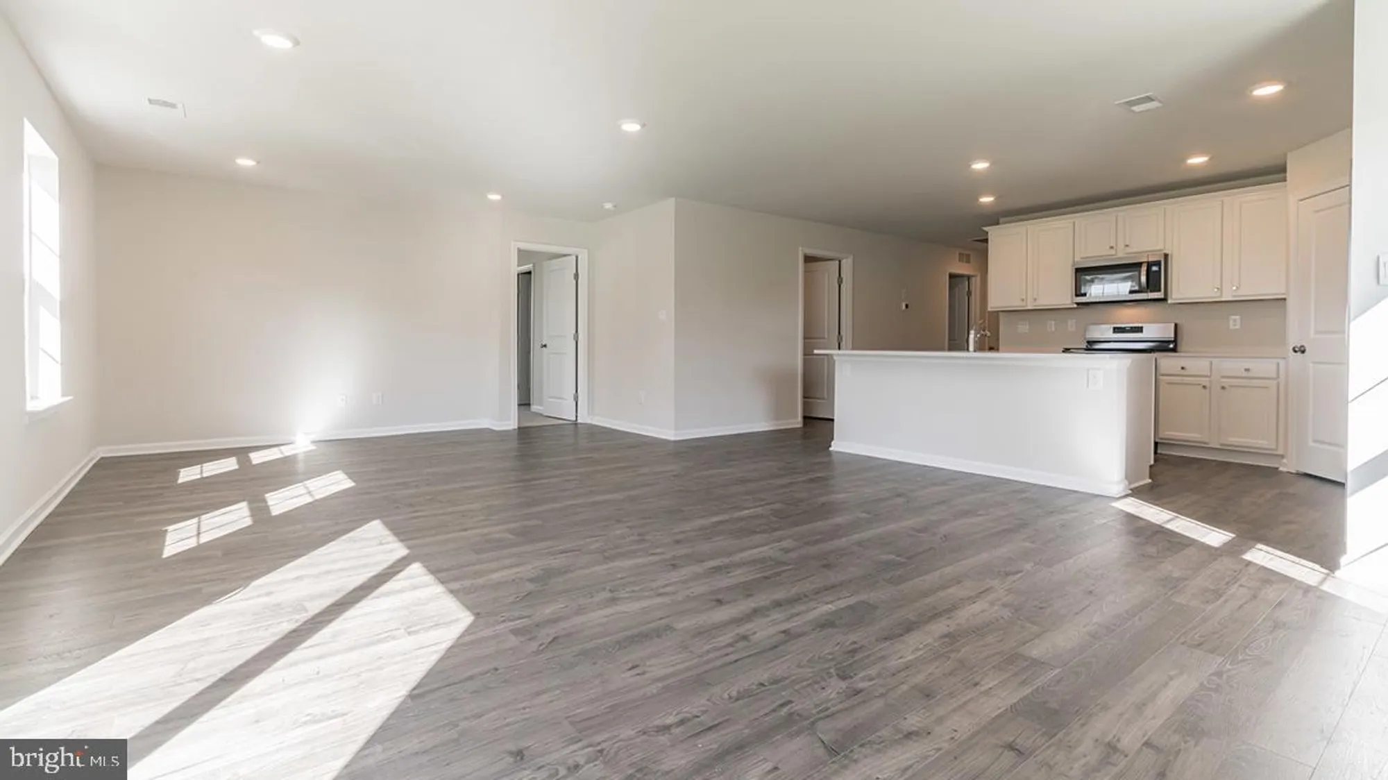 Property Slideshow image 12 of 22 | 302 haven dr, Pottstown, PA, 19464