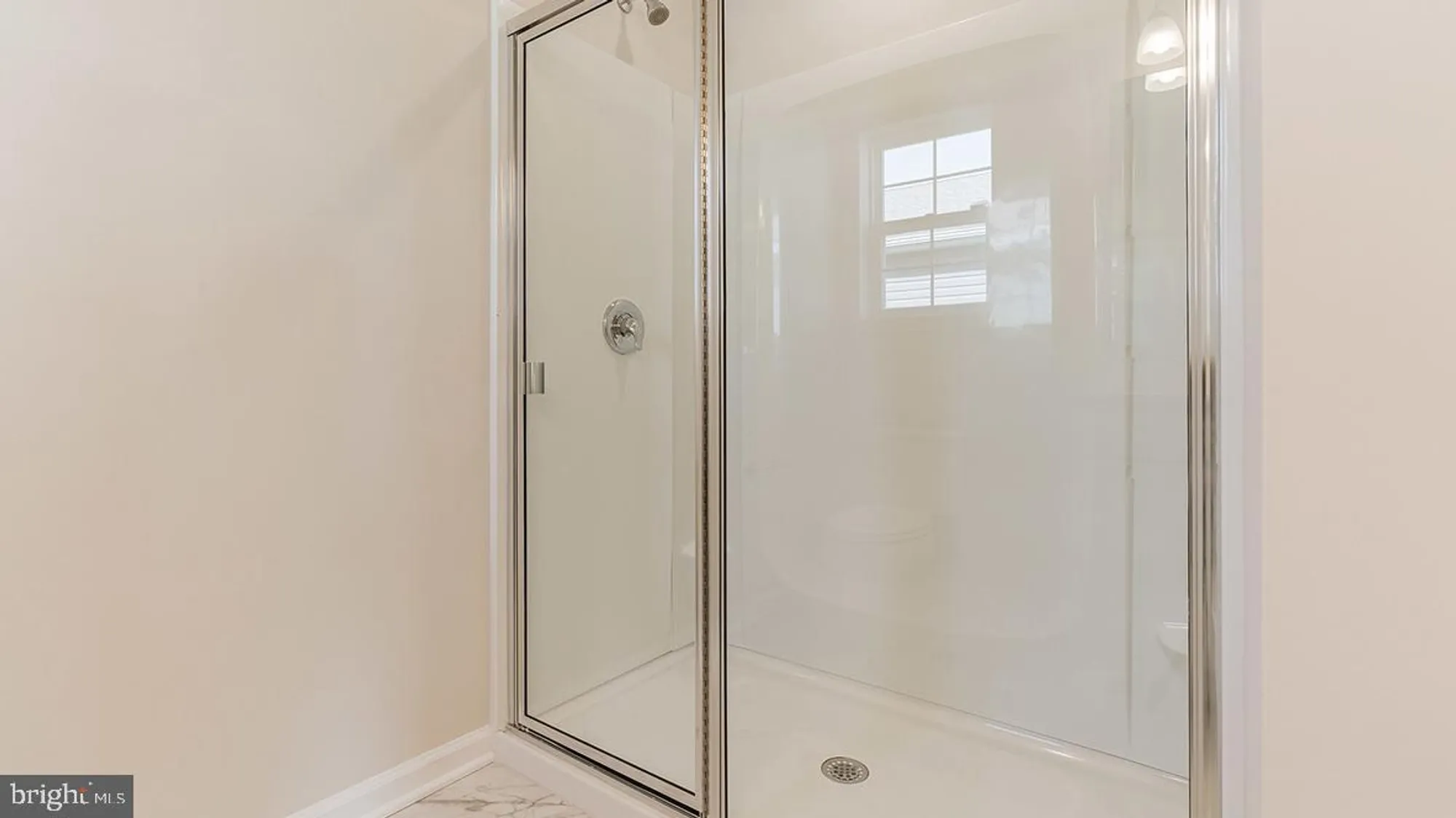 Property Slideshow image 16 of 22 | 302 haven dr, Pottstown, PA, 19464