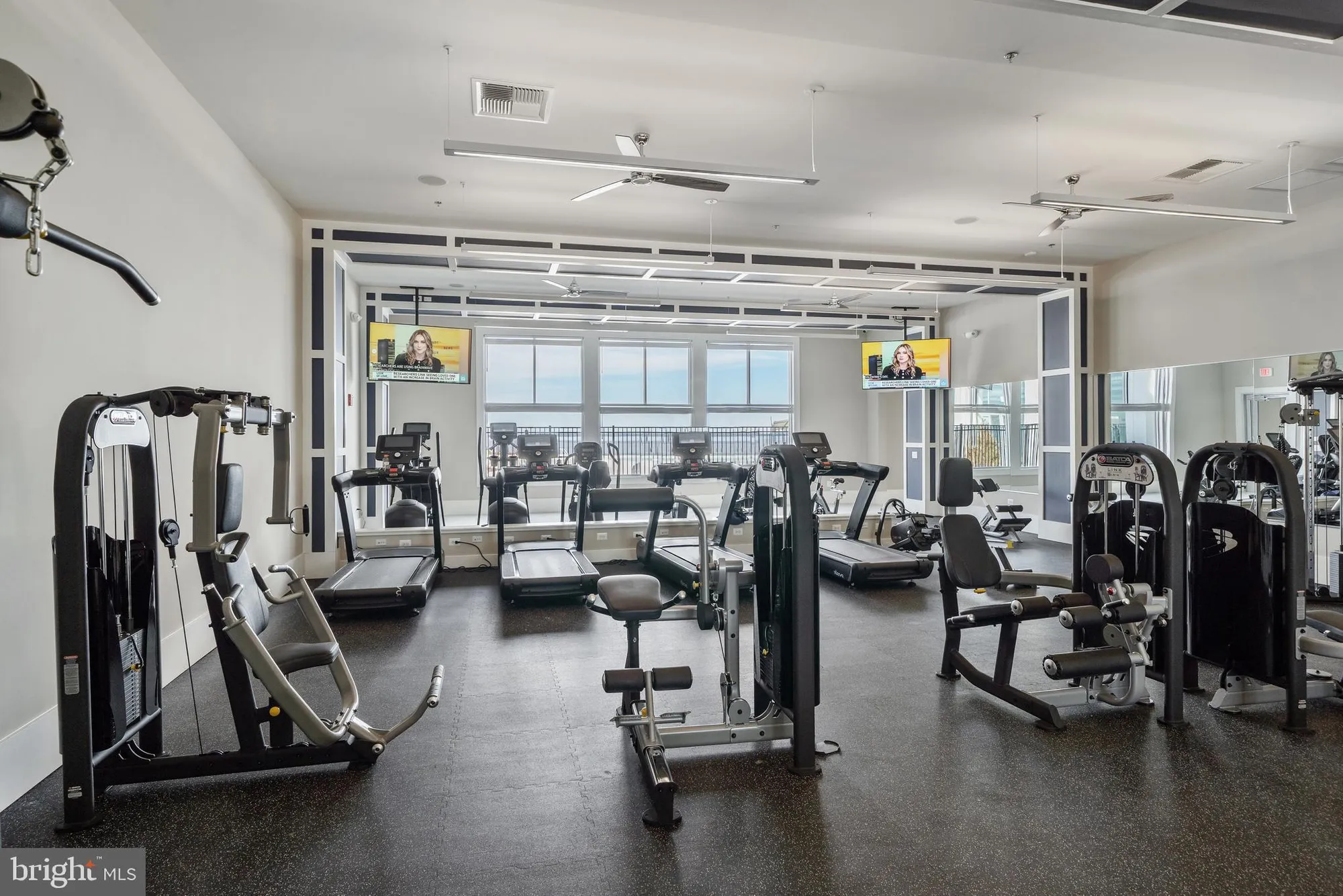 Property Slideshow image 46 of 62 | 621 warbler way, Chester, MD, 21619