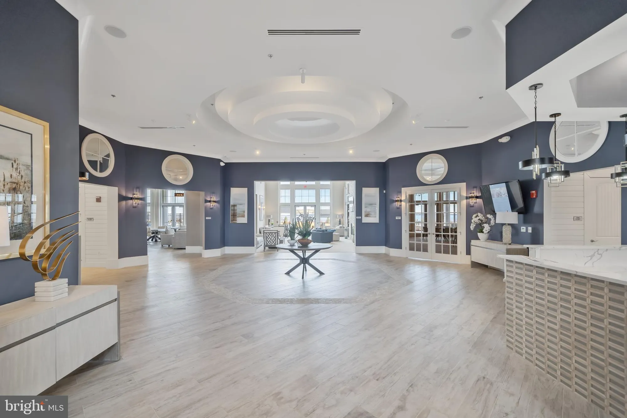 Property Slideshow image 43 of 62 | 621 warbler way, Chester, MD, 21619