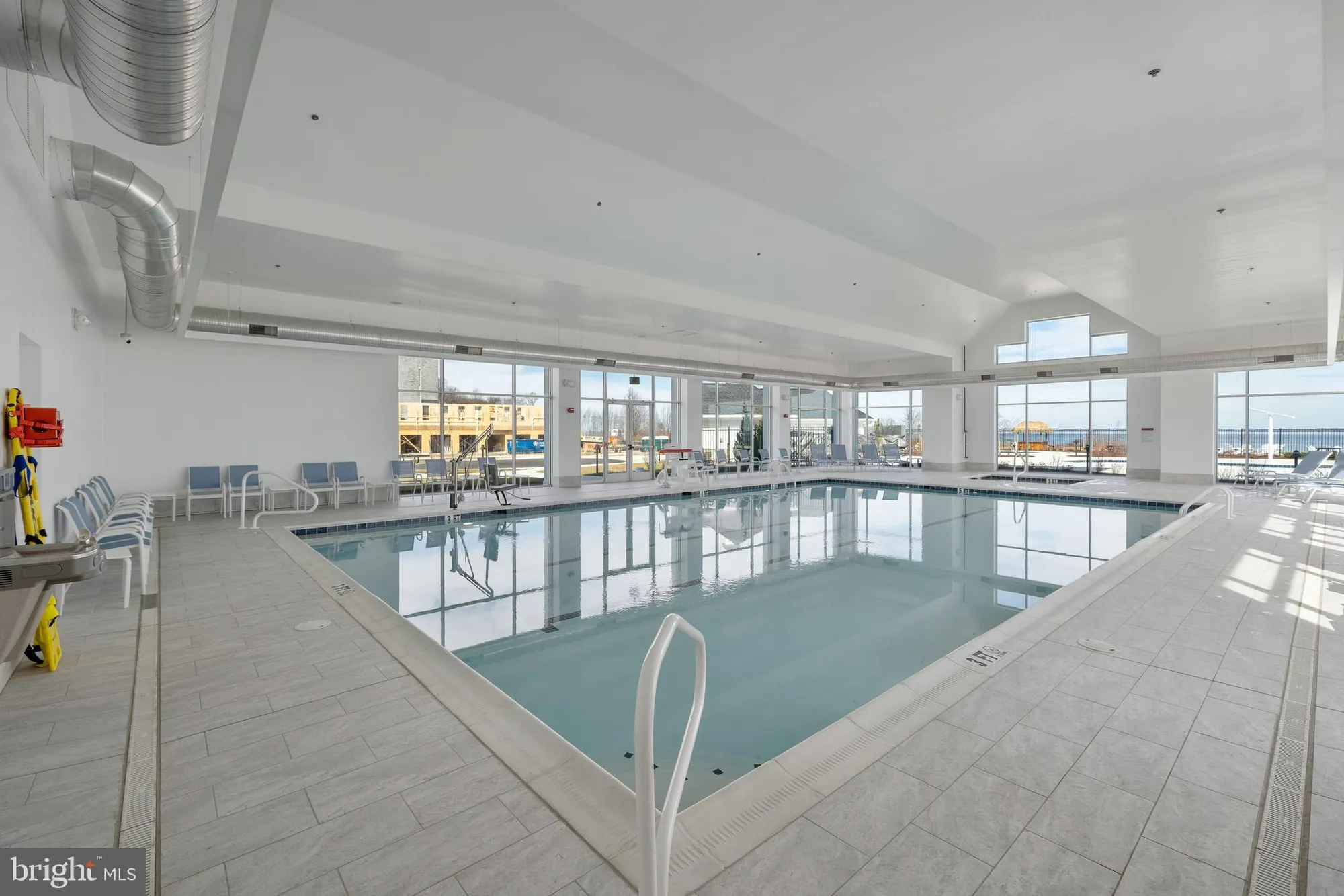 Property Slideshow image 49 of 62 | 621 warbler way, Chester, MD, 21619