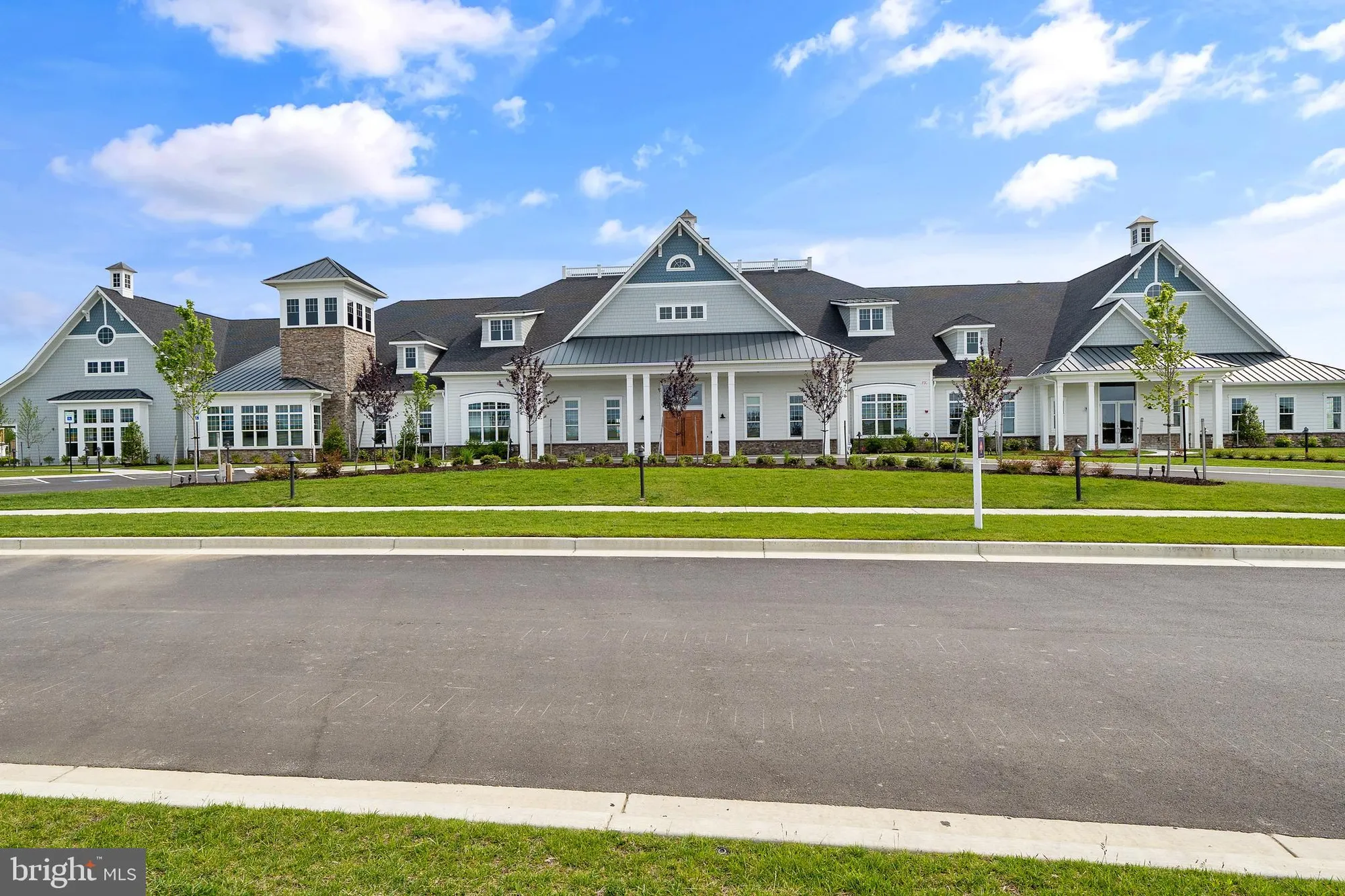 Property Slideshow image 54 of 62 | 621 warbler way, Chester, MD, 21619